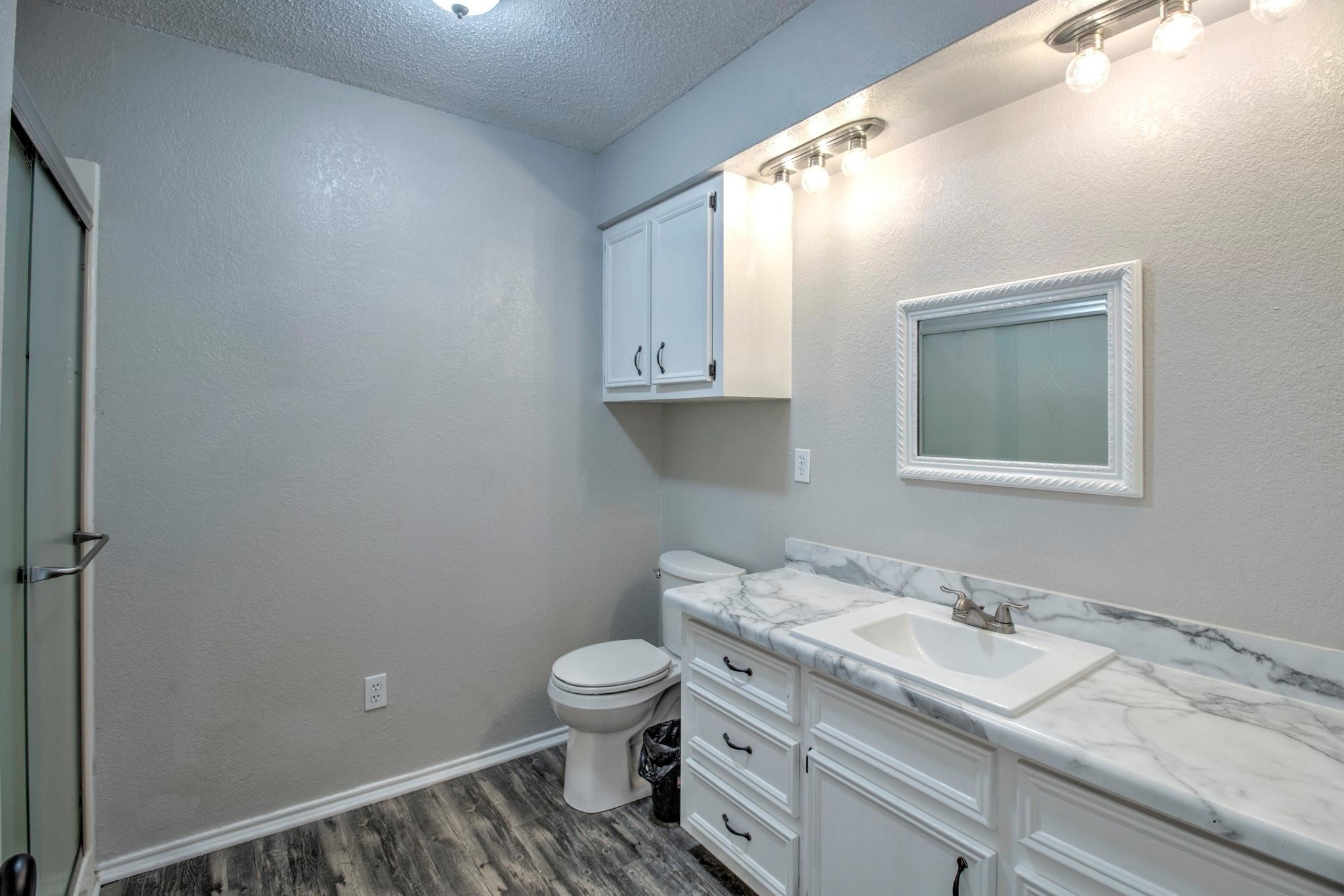 373 Old Shawnee Trail Drive, Gordonville, TX, 76245