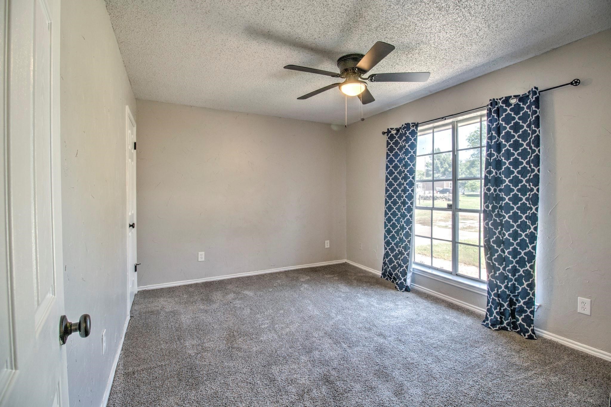 373 Old Shawnee Trail Drive, Gordonville, TX, 76245