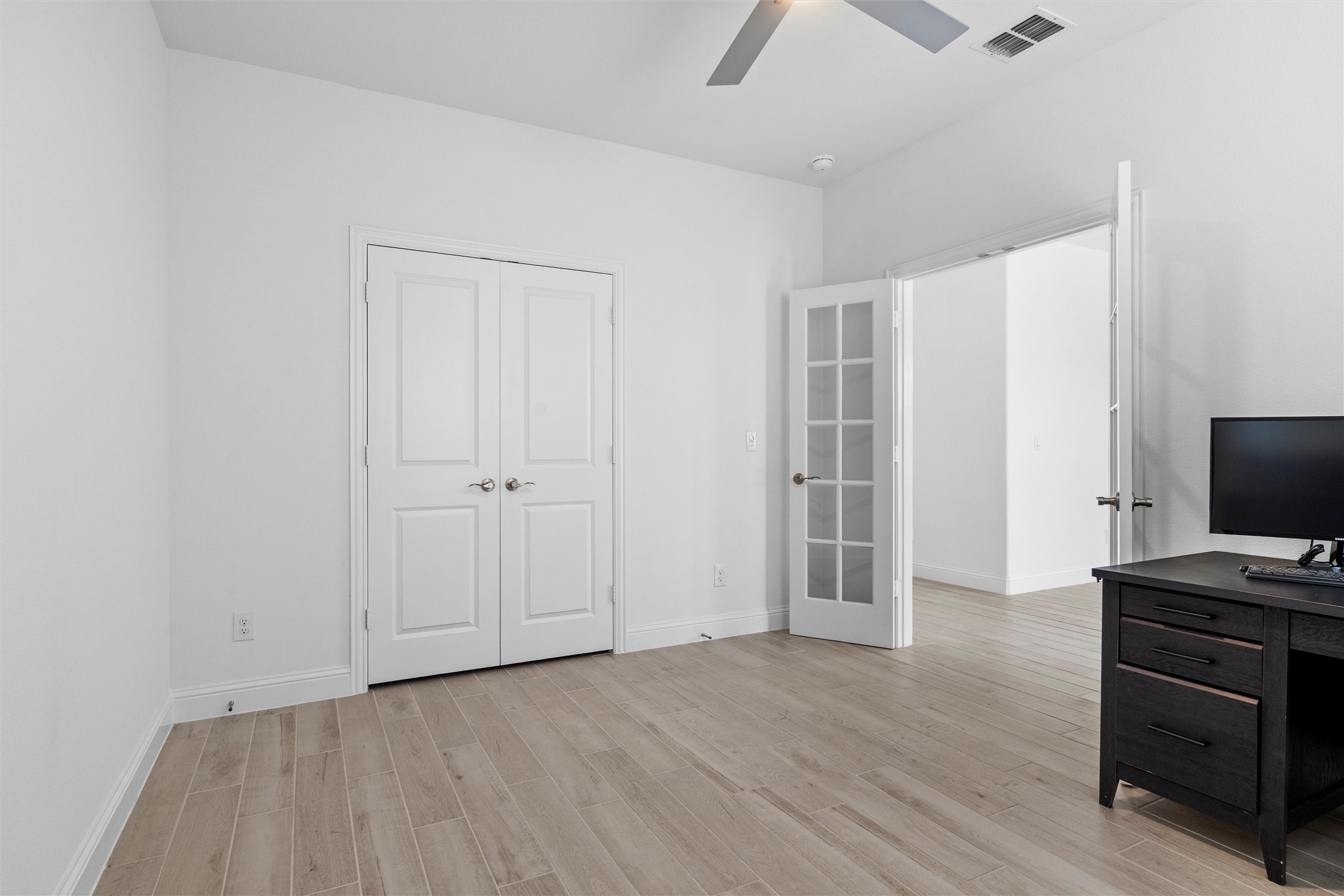 753 Truchas Avenue, Forney, TX, 75126