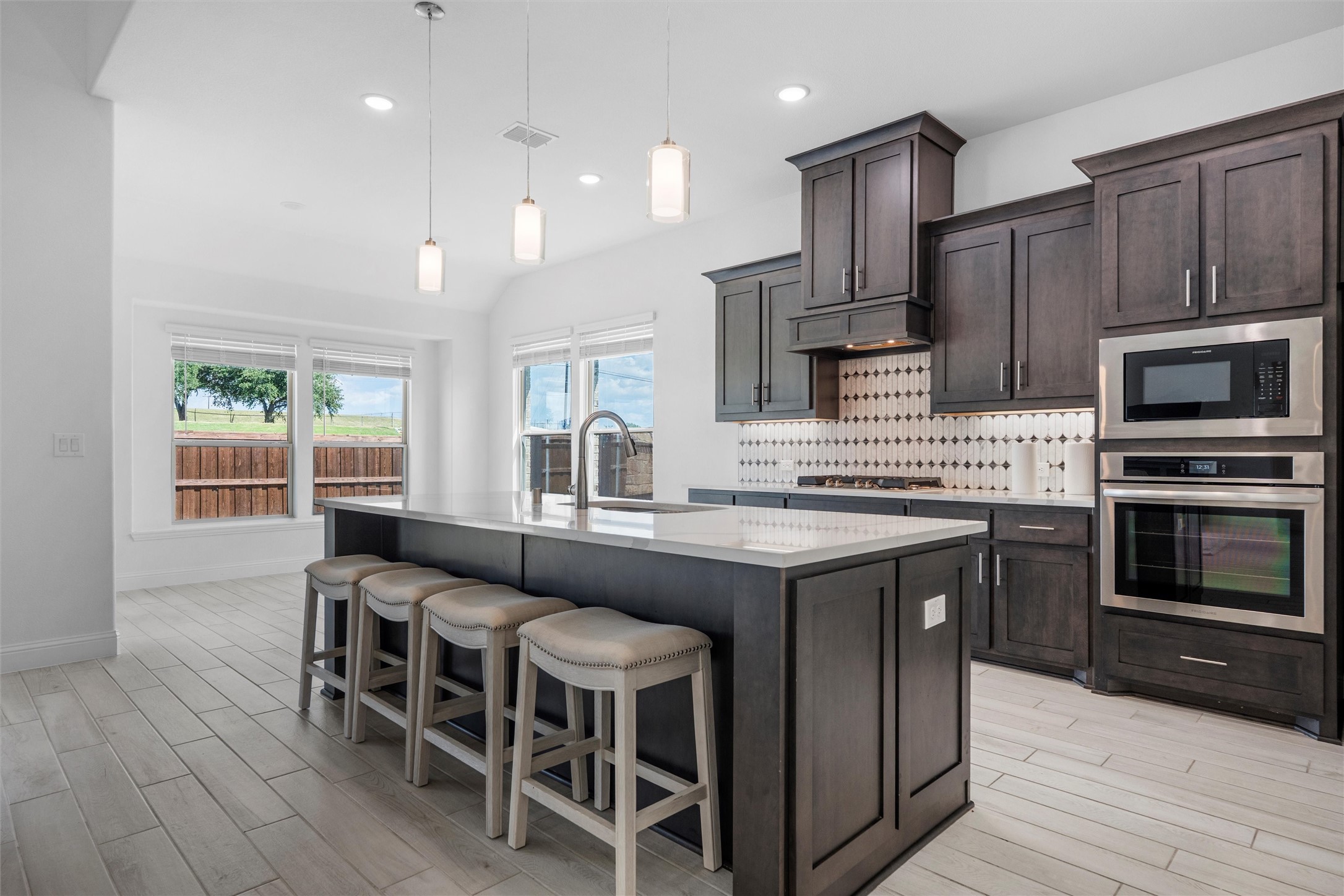753 Truchas Avenue, Forney, TX, 75126