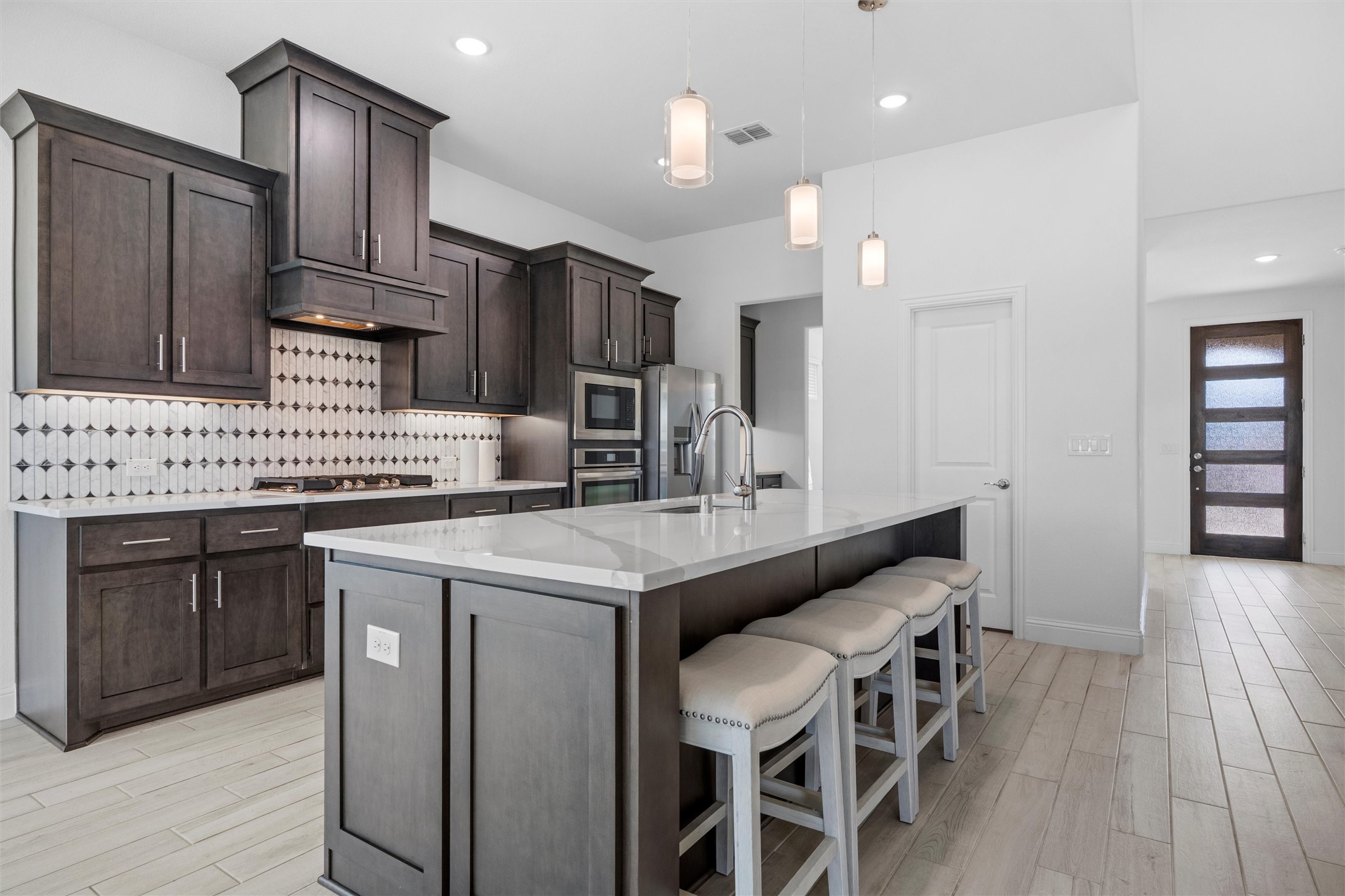 753 Truchas Avenue, Forney, TX, 75126