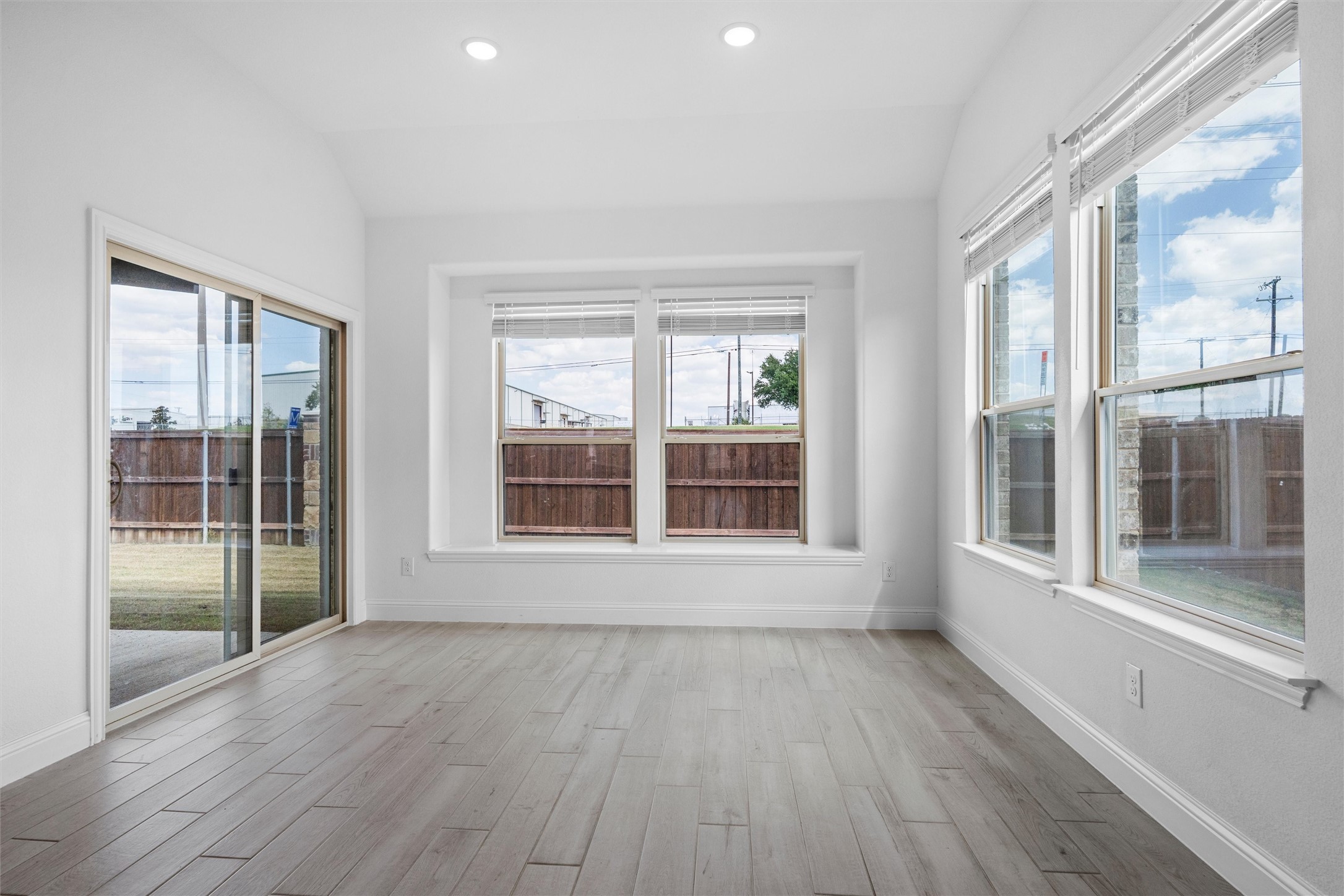 753 Truchas Avenue, Forney, TX, 75126