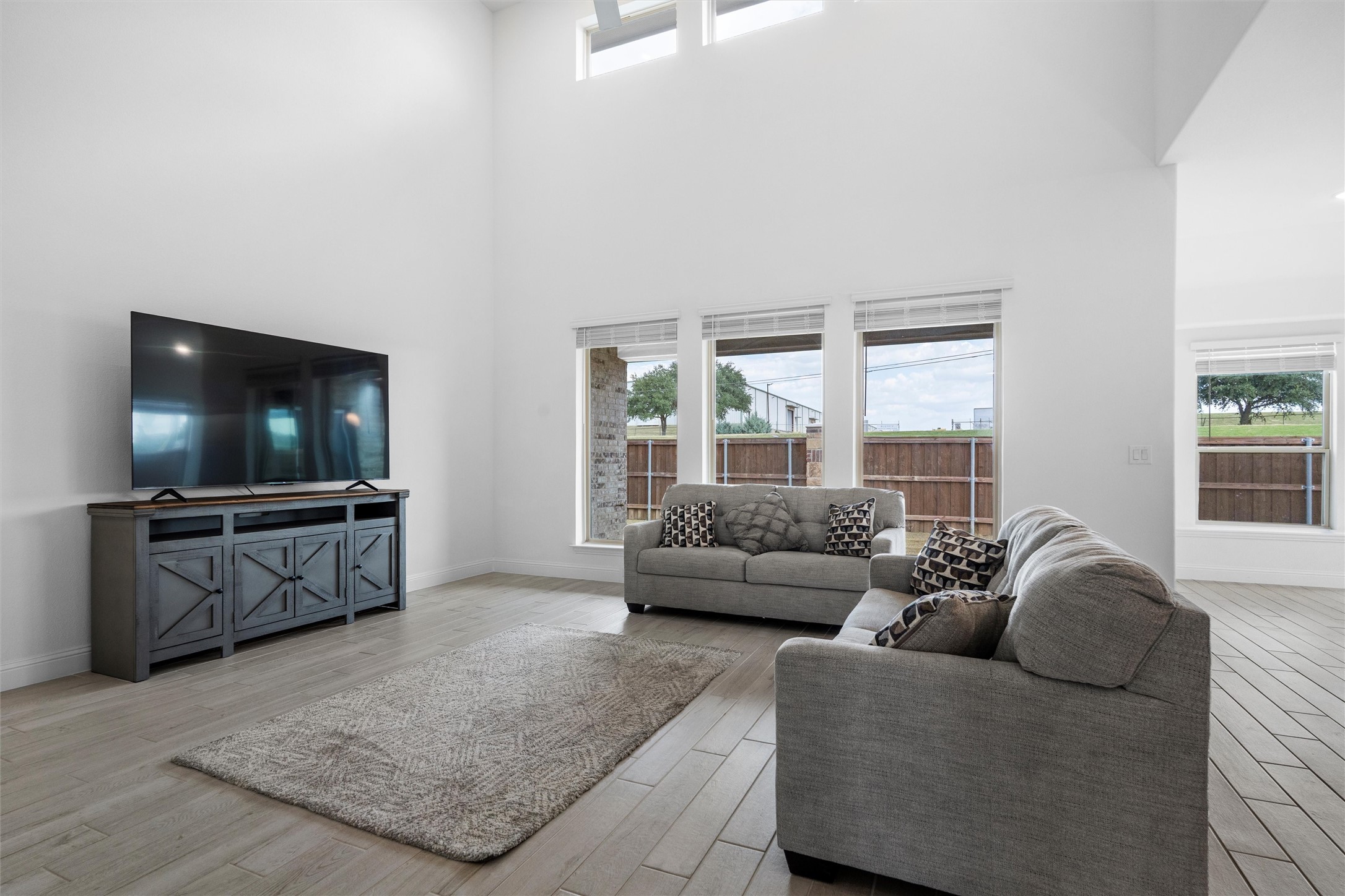 753 Truchas Avenue, Forney, TX, 75126