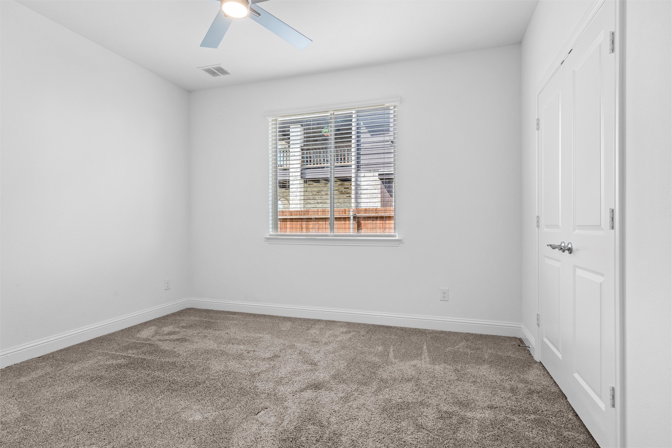 753 Truchas Avenue, Forney, TX, 75126