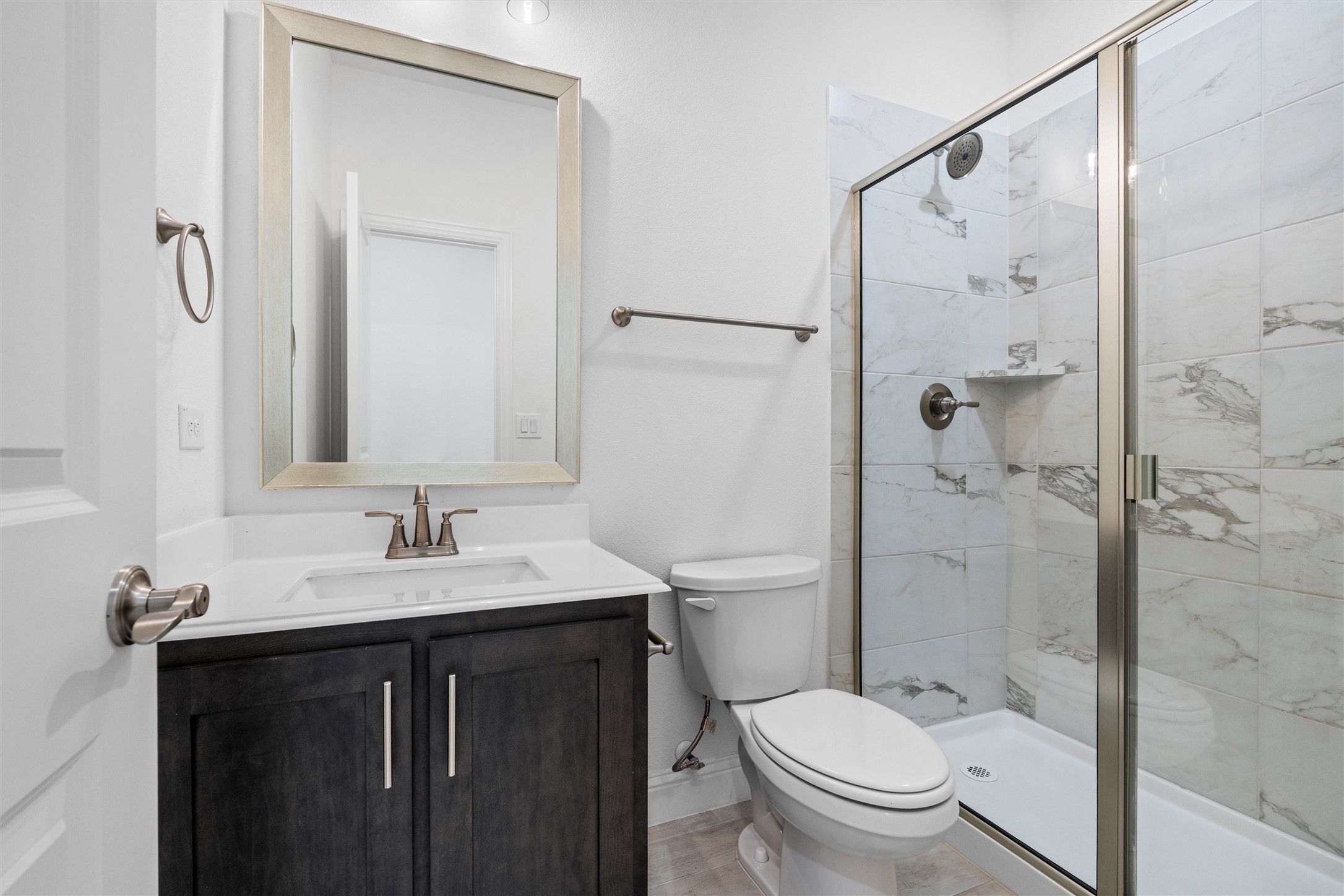 753 Truchas Avenue, Forney, TX, 75126
