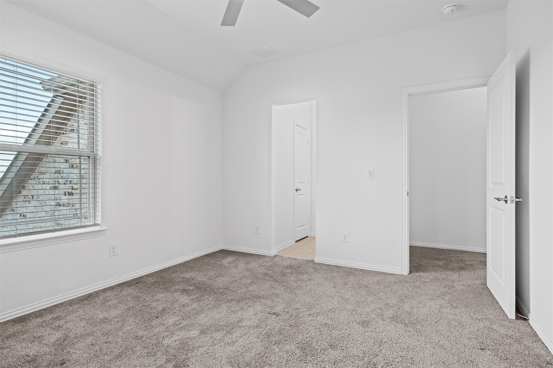 753 Truchas Avenue, Forney, TX, 75126