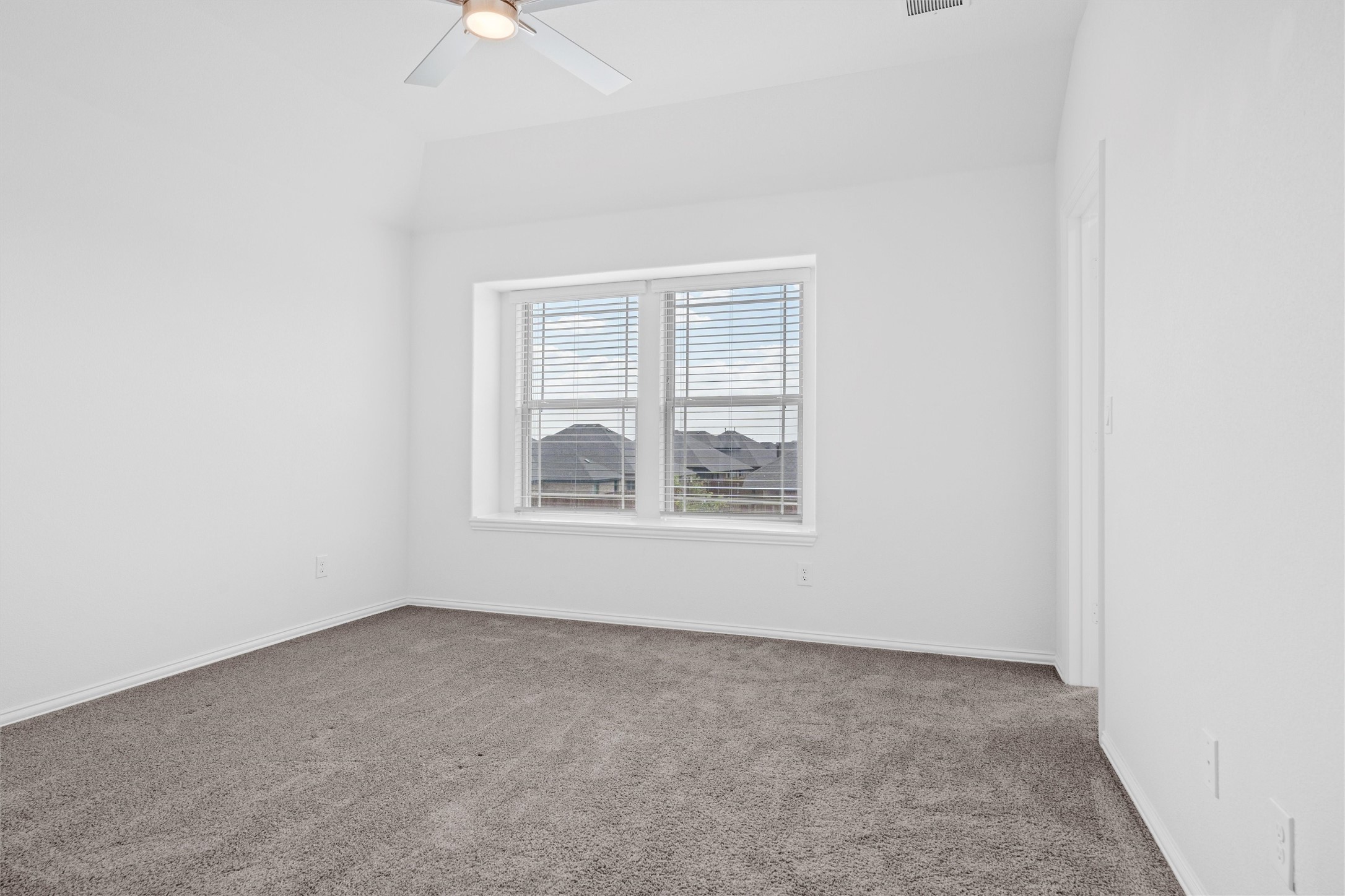753 Truchas Avenue, Forney, TX, 75126