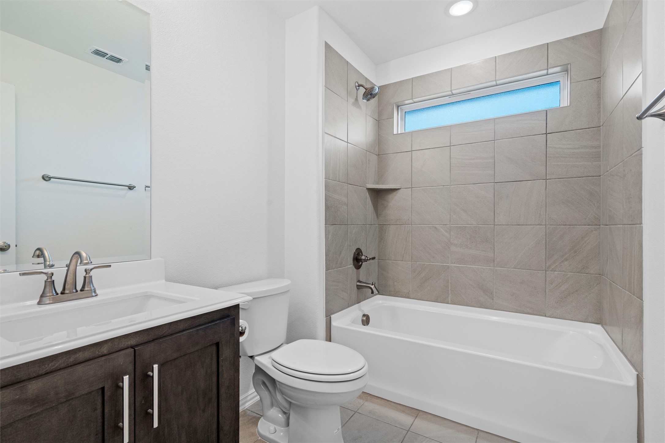 753 Truchas Avenue, Forney, TX, 75126