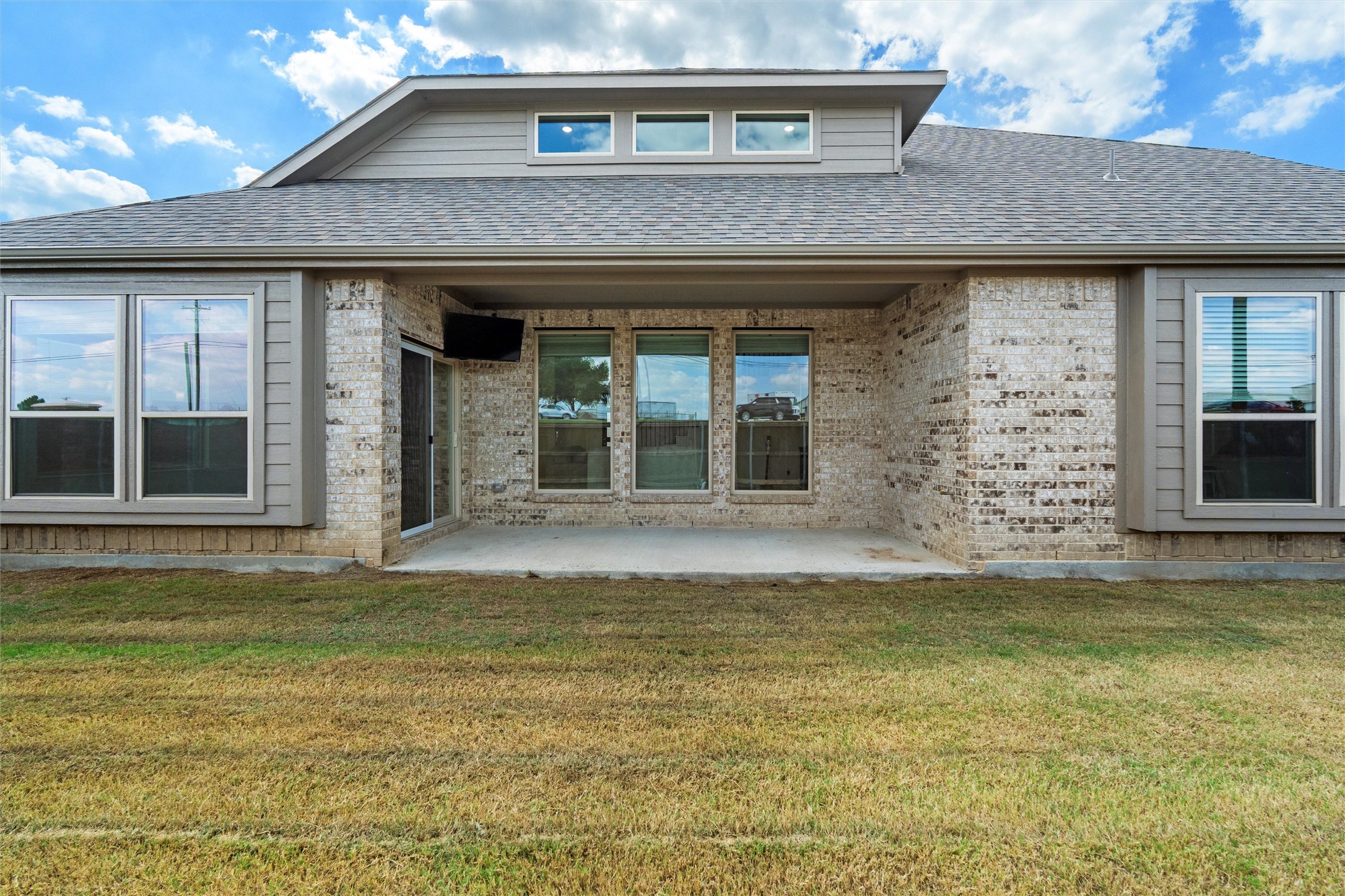 753 Truchas Avenue, Forney, TX, 75126