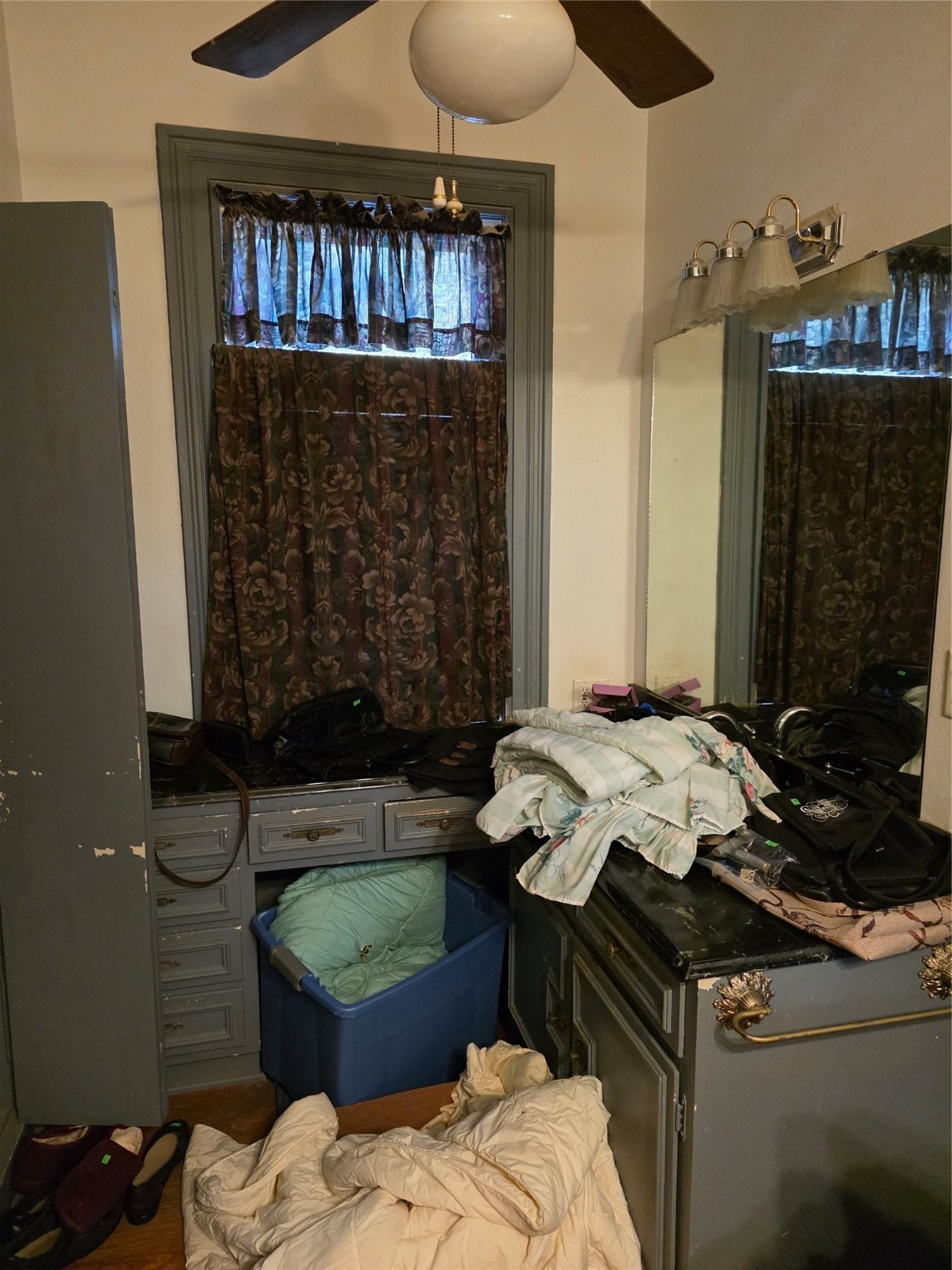 802 Fitzhugh Avenue, Paris, TX, 75460