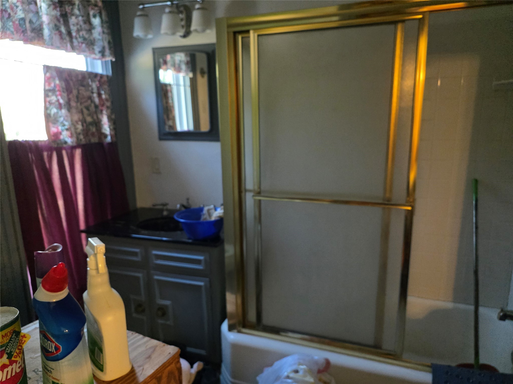 802 Fitzhugh Avenue, Paris, TX, 75460