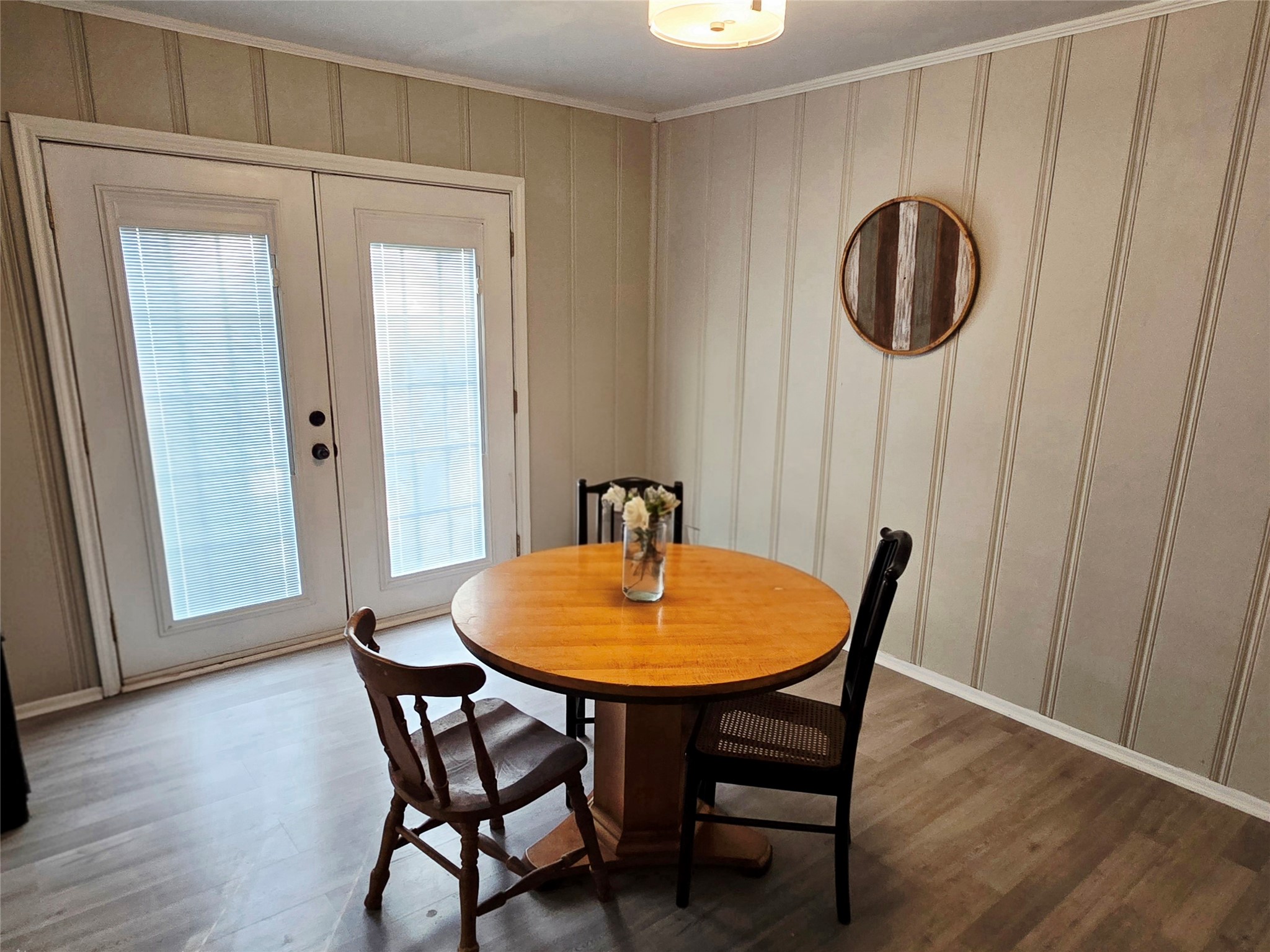 525 Maple Street, Commerce, TX, 75428