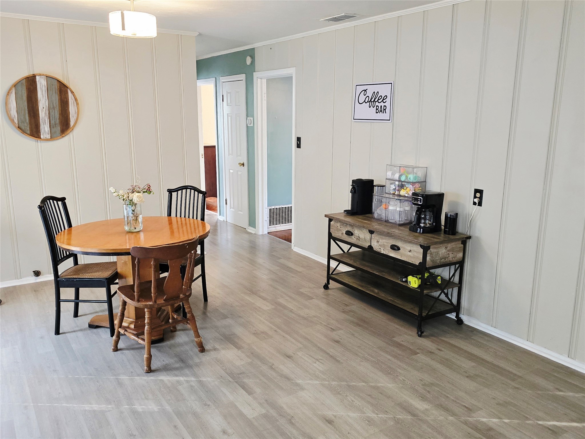 525 Maple Street, Commerce, TX, 75428