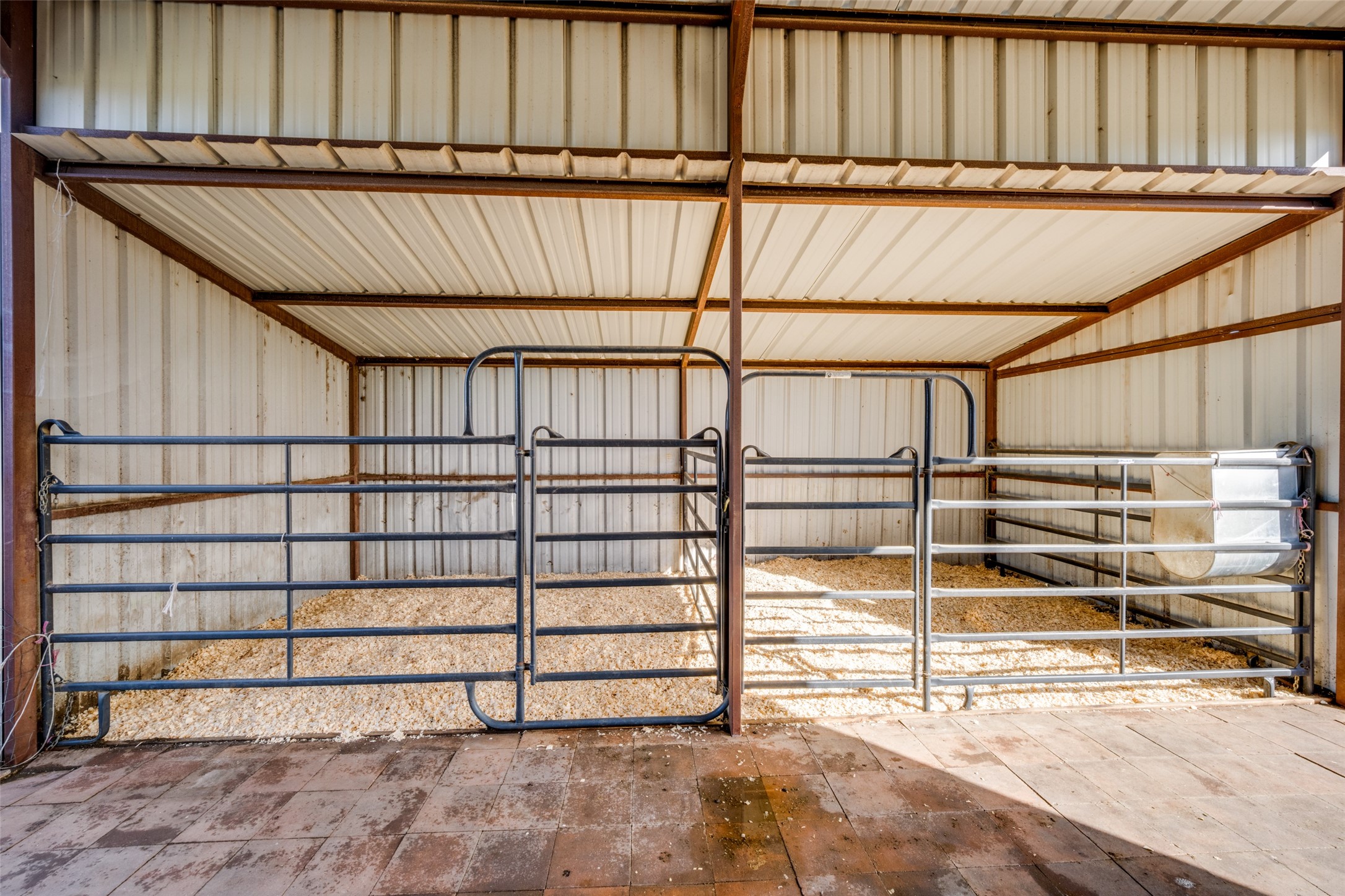 6221 Deer Run Road, Sanger, TX, 76266