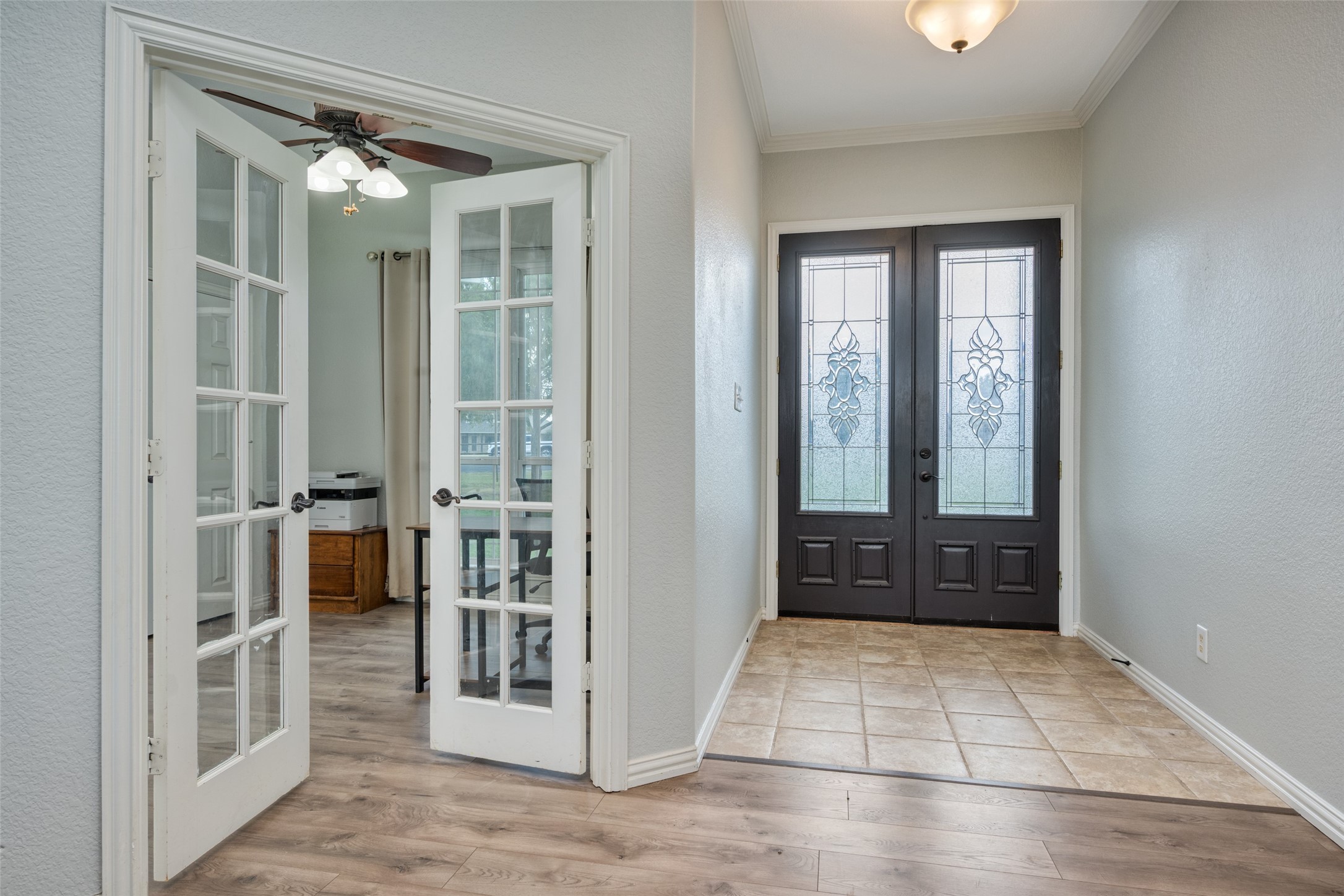 6221 Deer Run Road, Sanger, TX, 76266