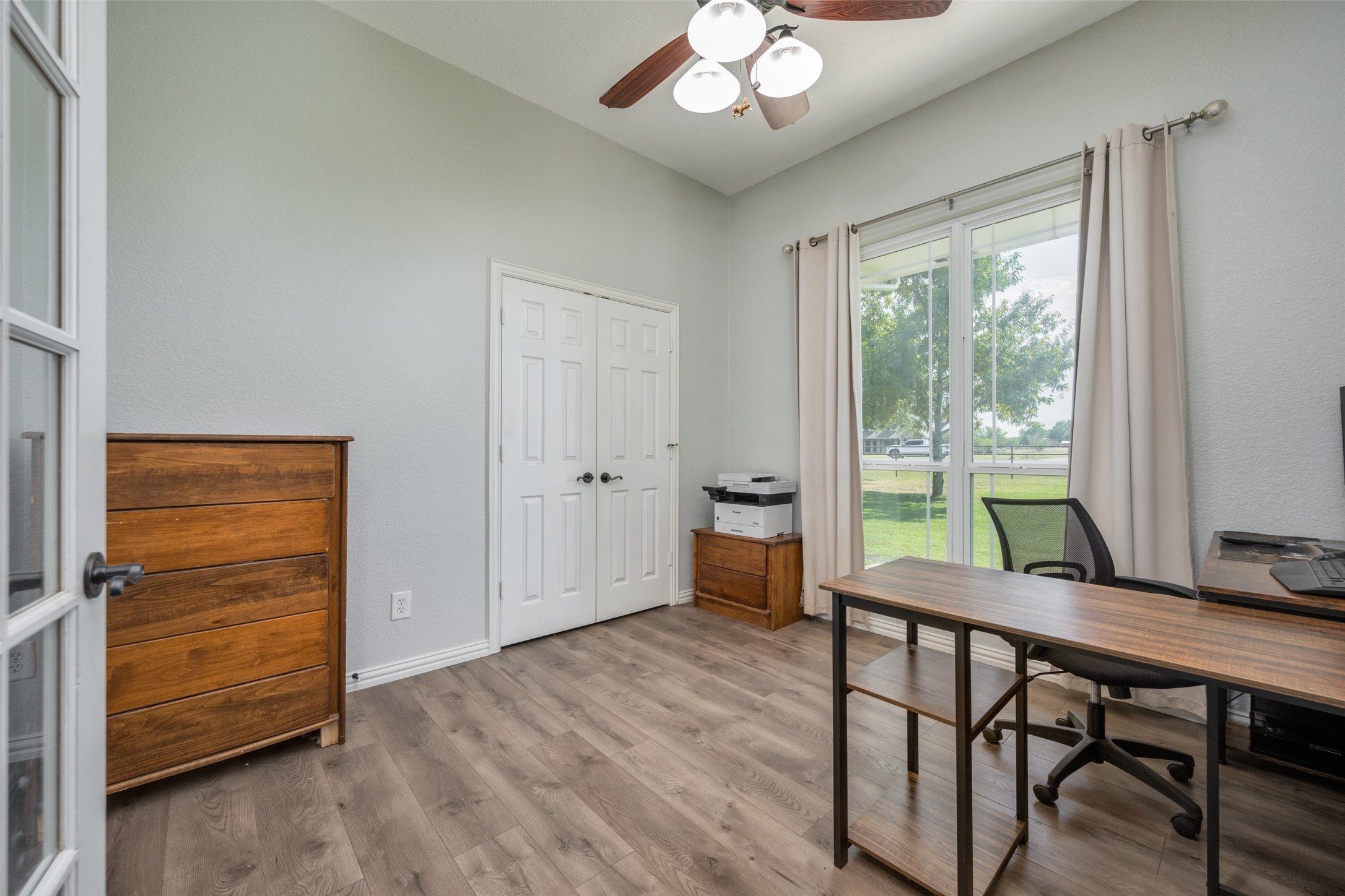 6221 Deer Run Road, Sanger, TX, 76266