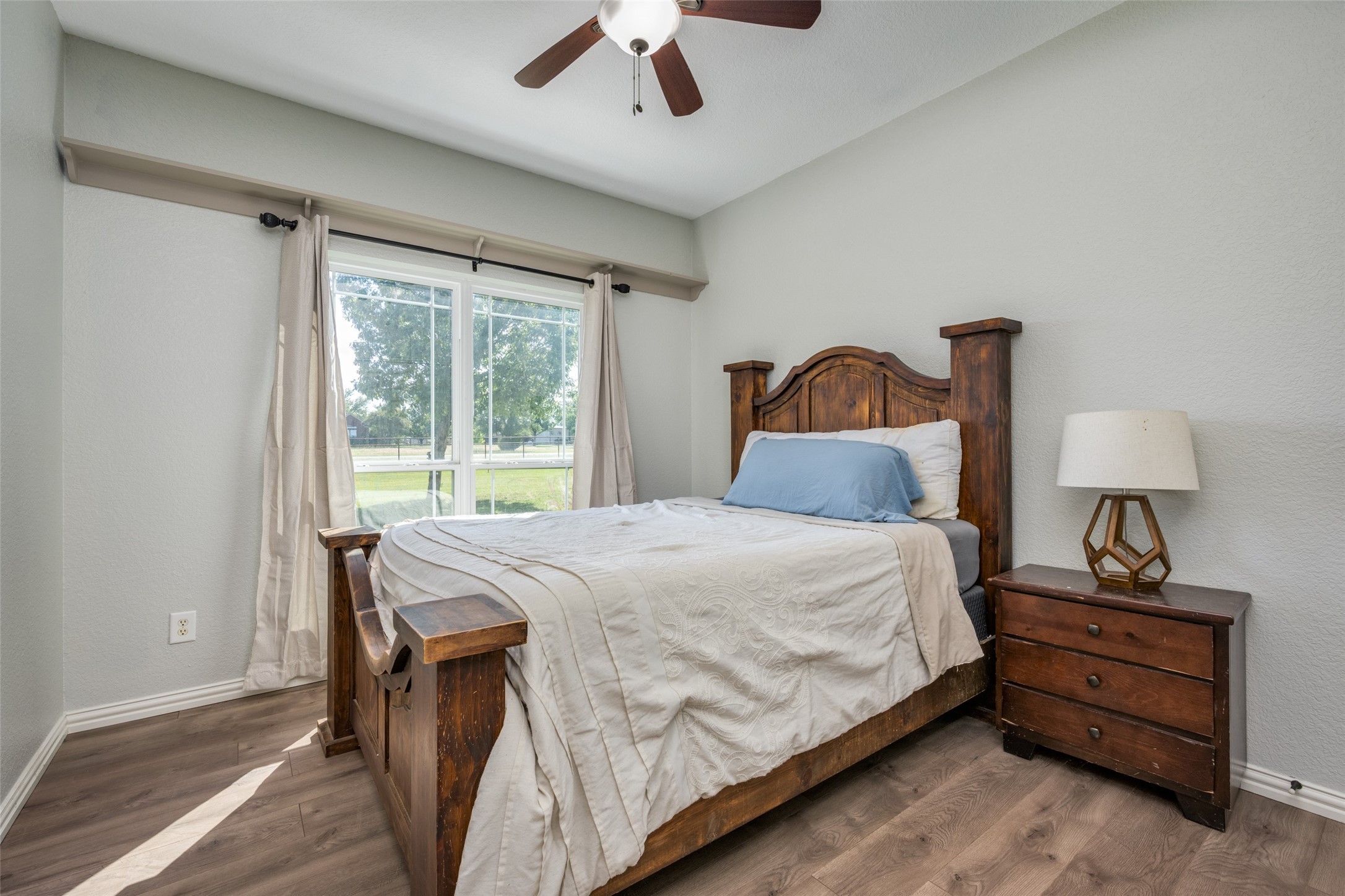6221 Deer Run Road, Sanger, TX, 76266
