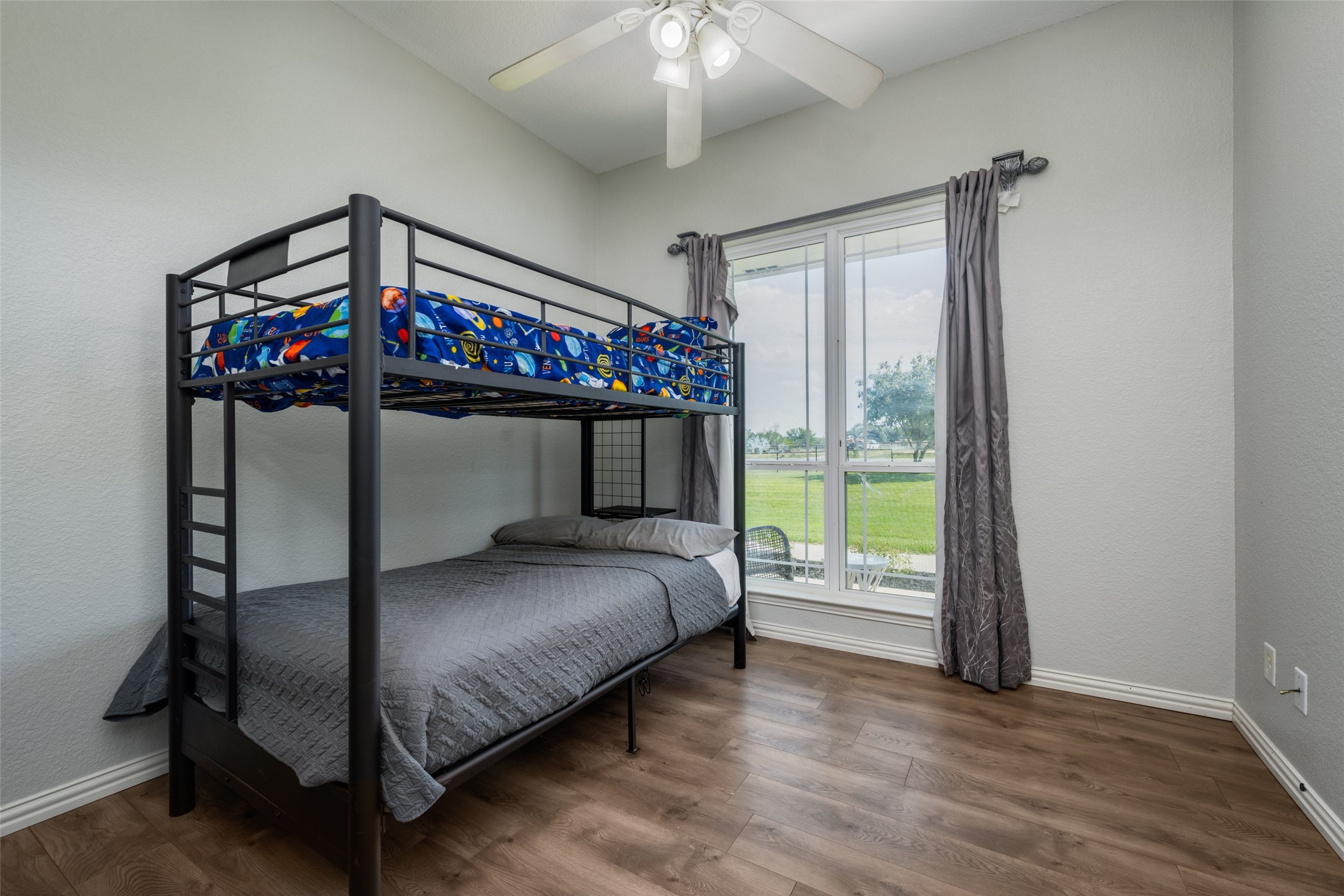 6221 Deer Run Road, Sanger, TX, 76266