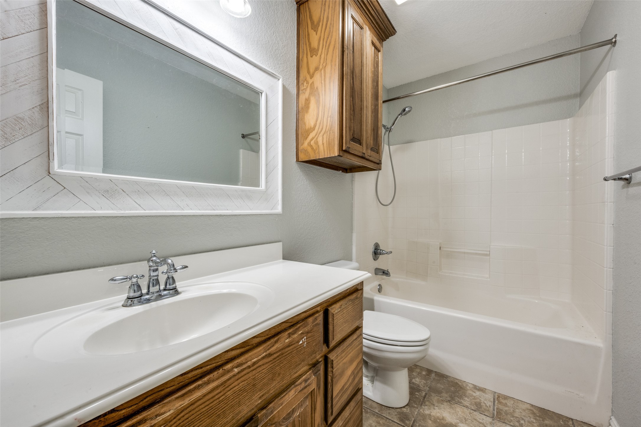 6221 Deer Run Road, Sanger, TX, 76266