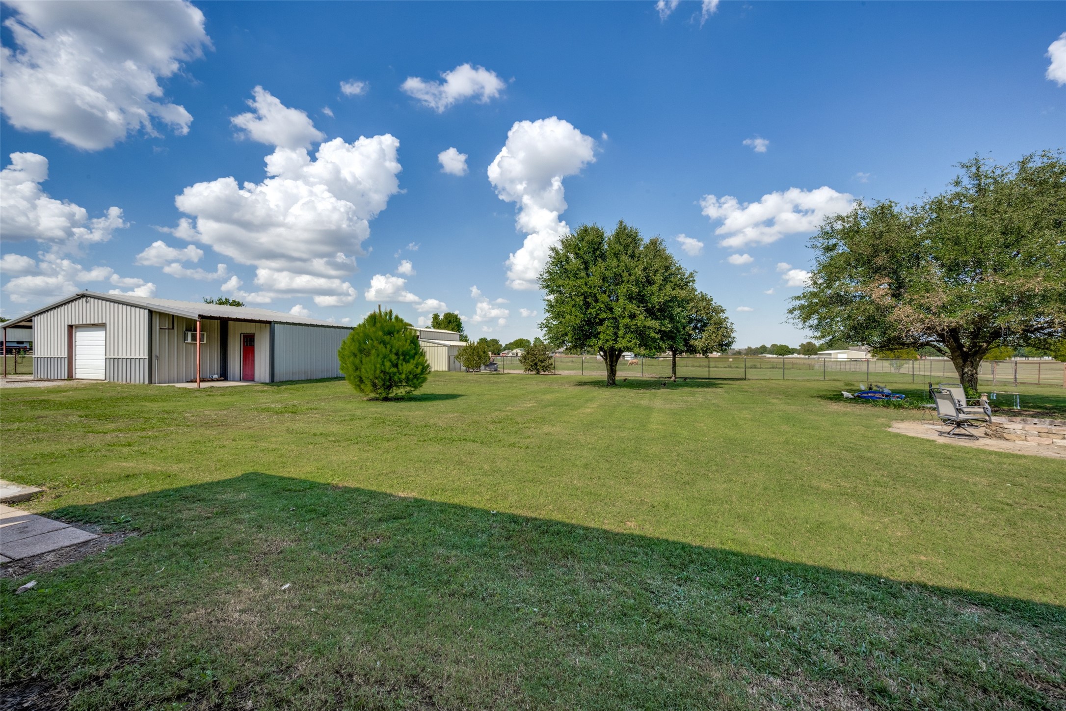 6221 Deer Run Road, Sanger, TX, 76266