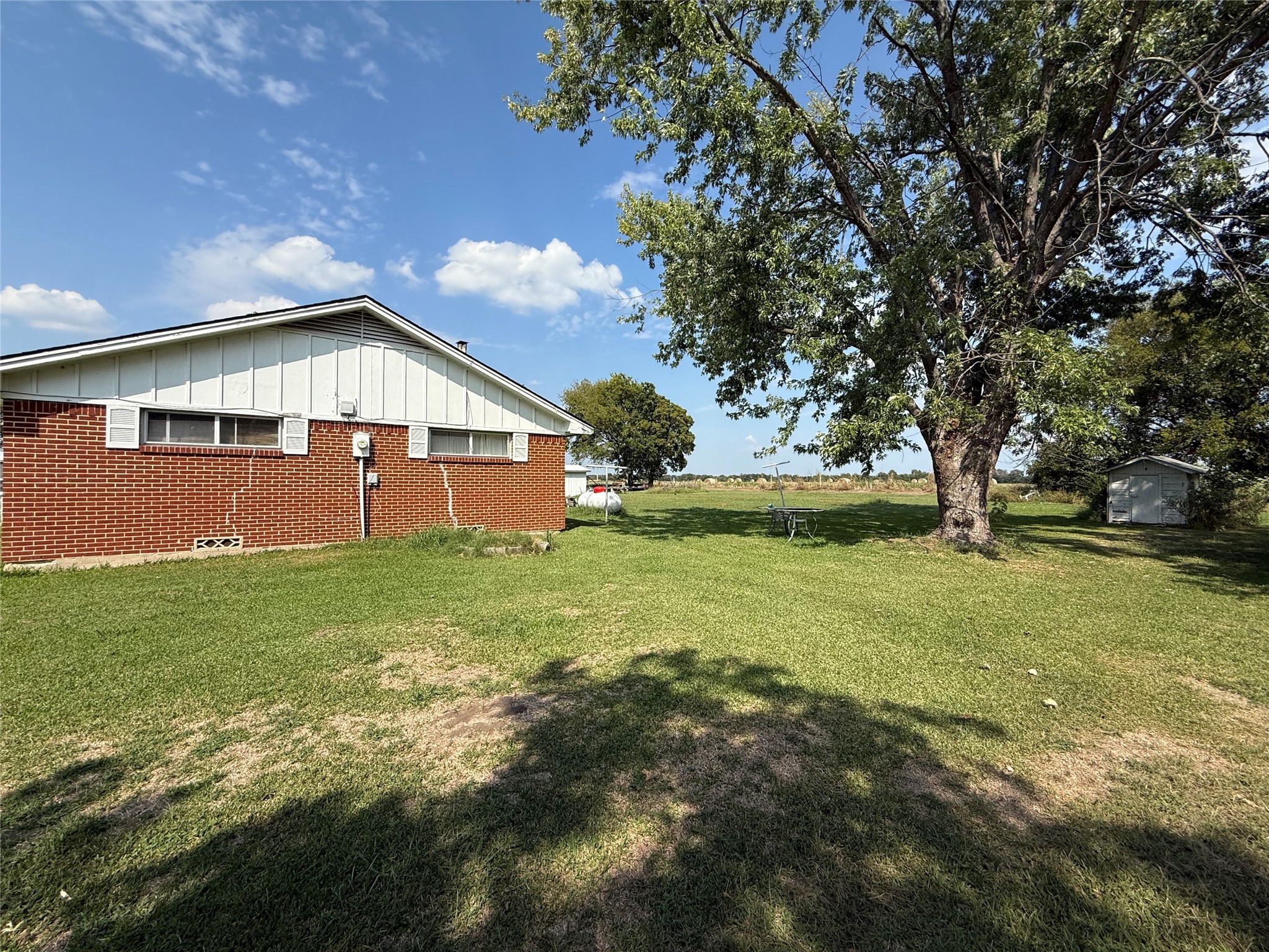 849 County Road 4130, Bonham, TX, 75418