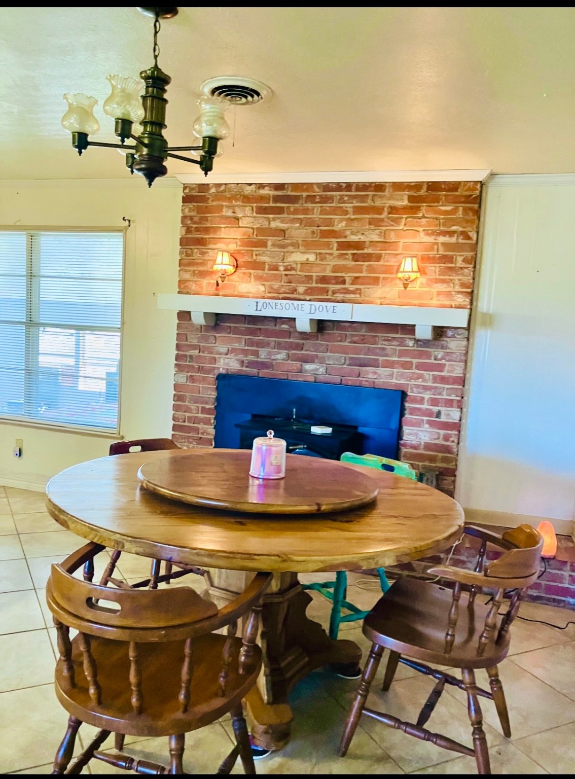 849 County Road 4130, Bonham, TX, 75418