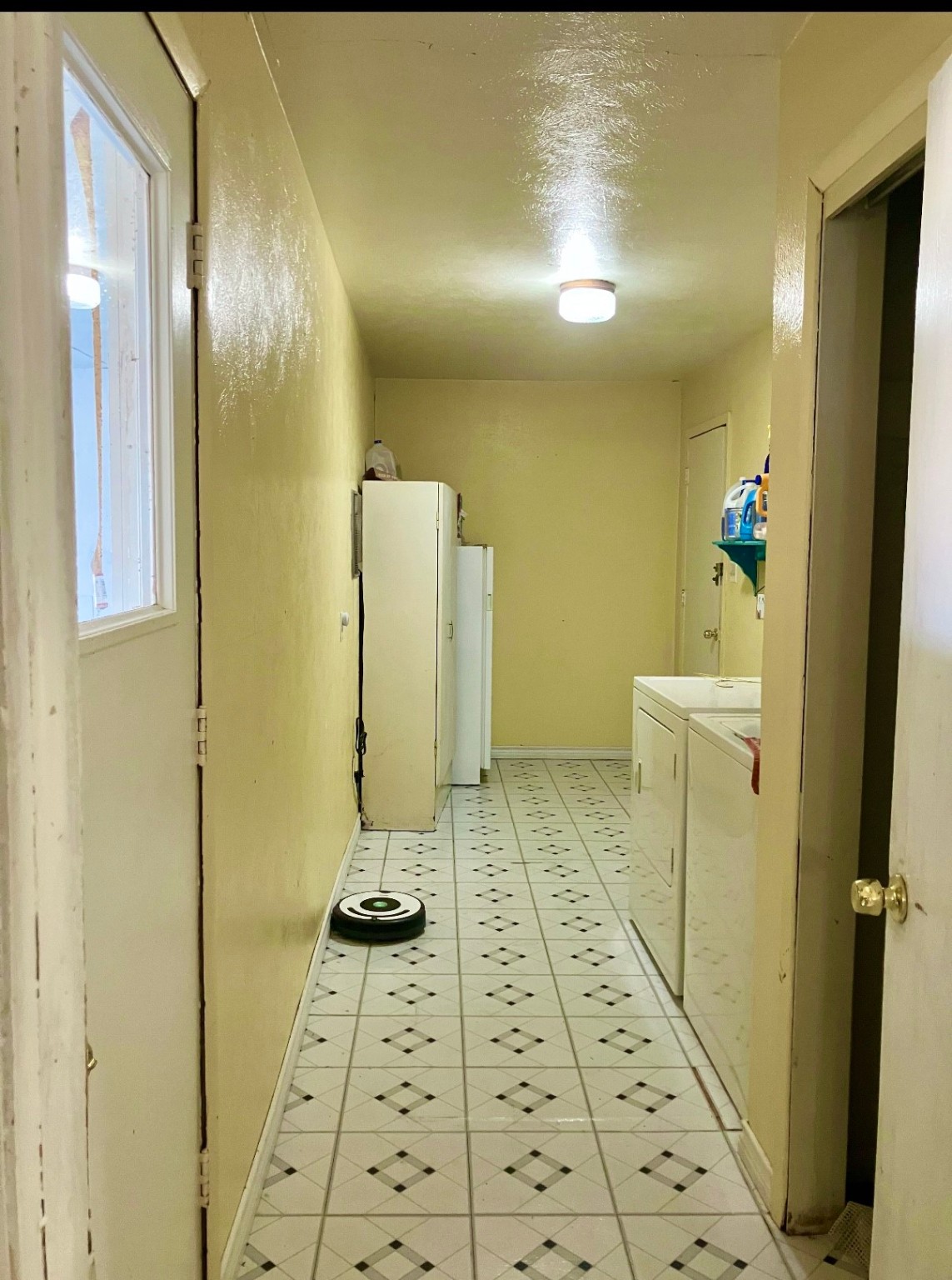 849 County Road 4130, Bonham, TX, 75418