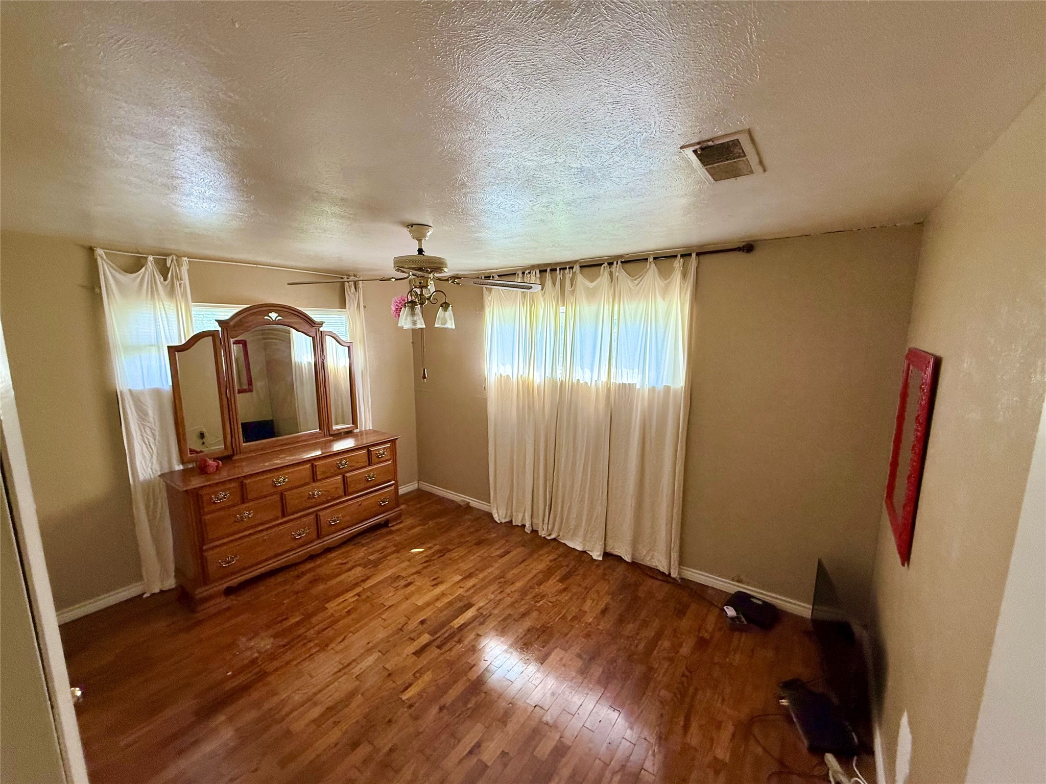 849 County Road 4130, Bonham, TX, 75418
