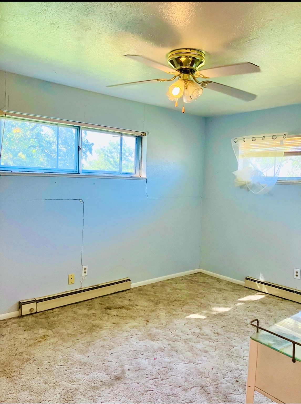 849 County Road 4130, Bonham, TX, 75418