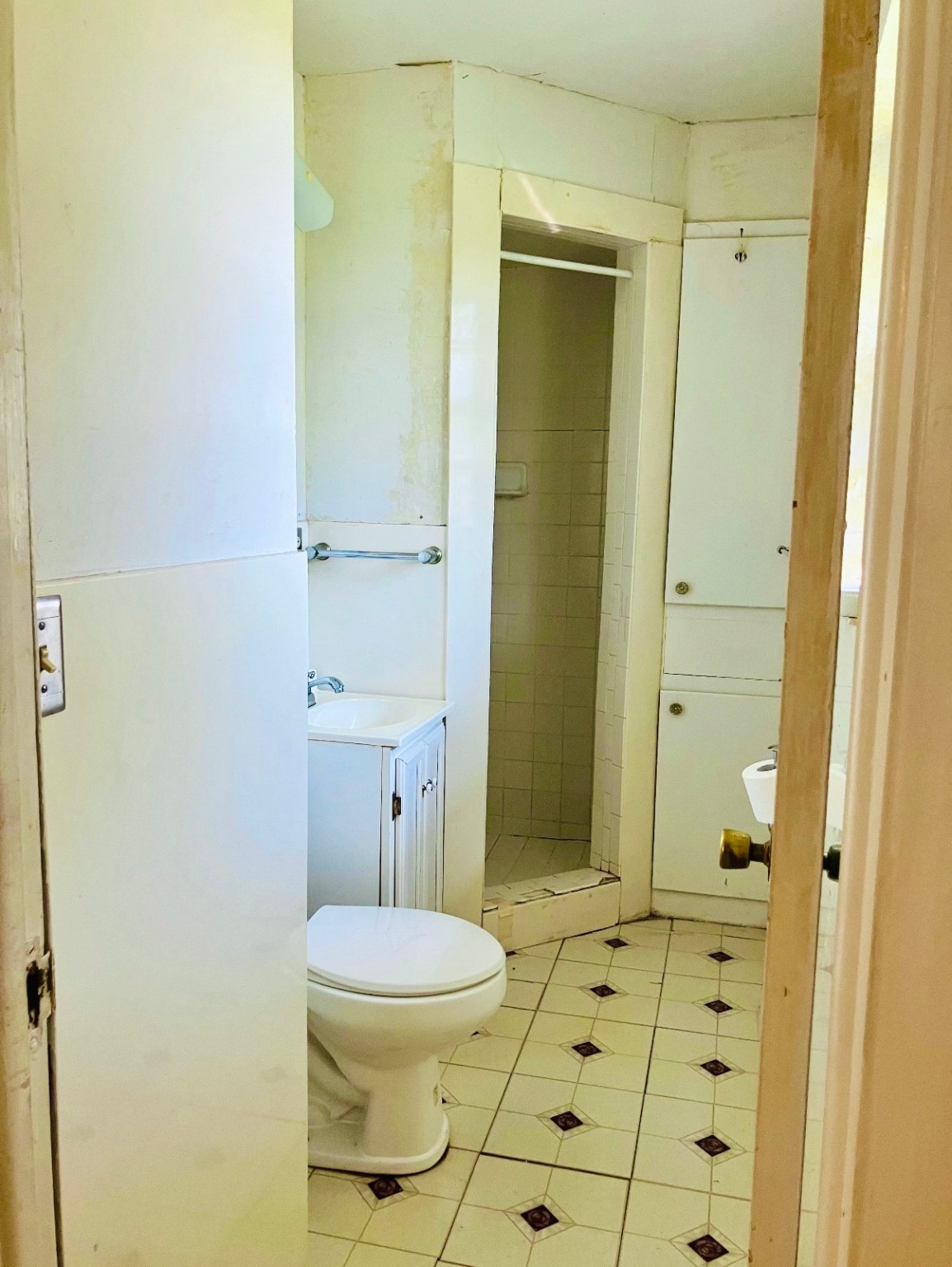 849 County Road 4130, Bonham, TX, 75418