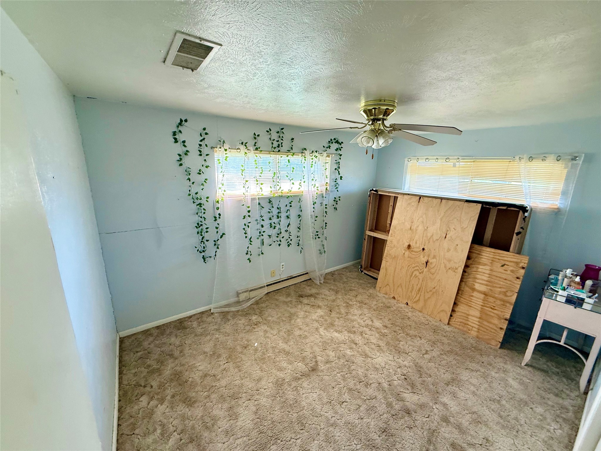 849 County Road 4130, Bonham, TX, 75418