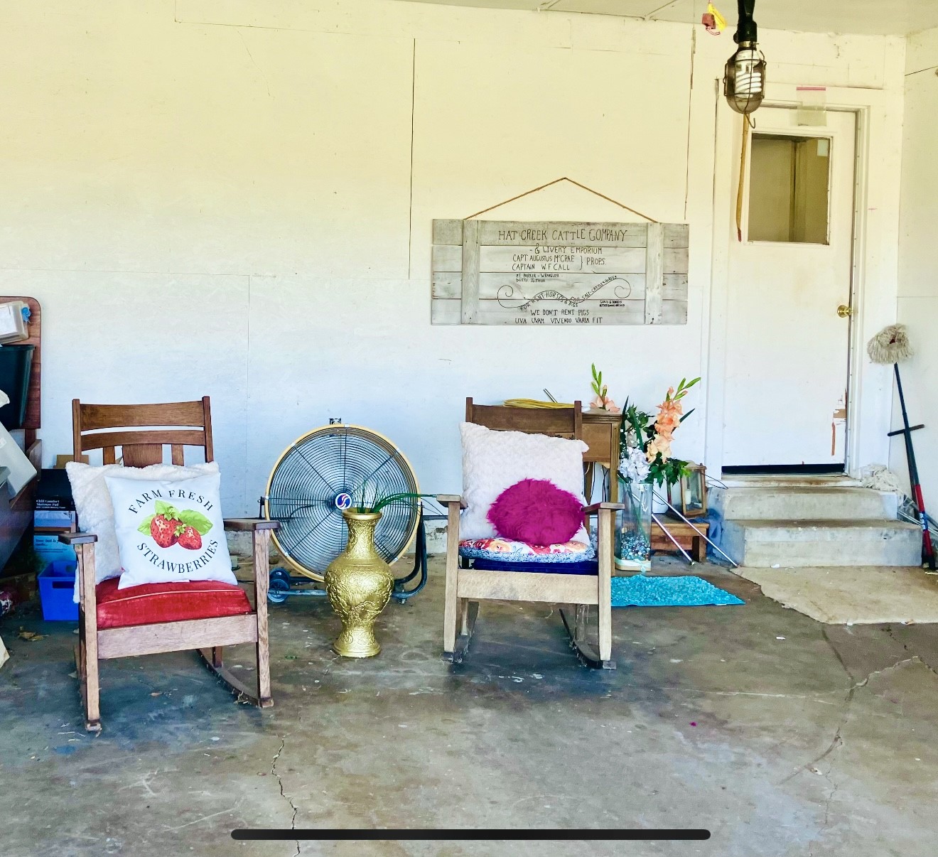 849 County Road 4130, Bonham, TX, 75418