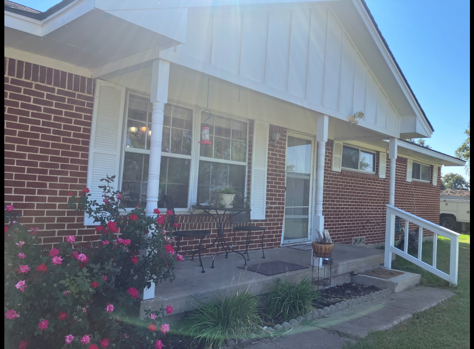 849 County Road 4130, Bonham, TX, 75418