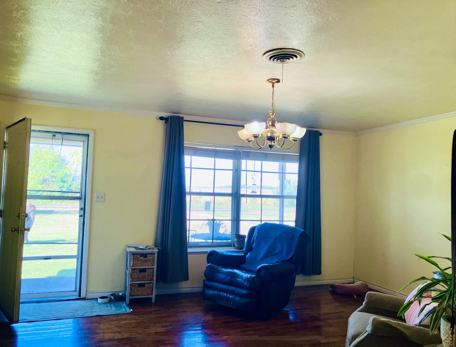 849 County Road 4130, Bonham, TX, 75418