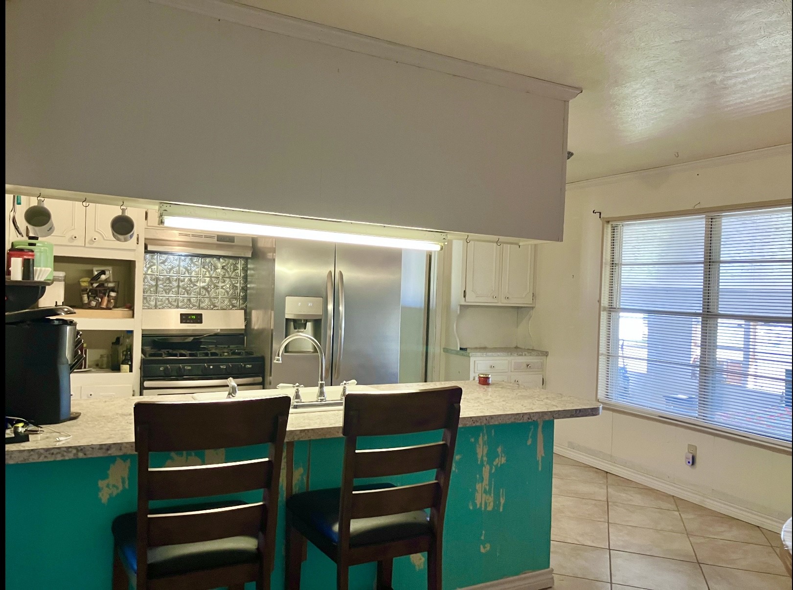 849 County Road 4130, Bonham, TX, 75418