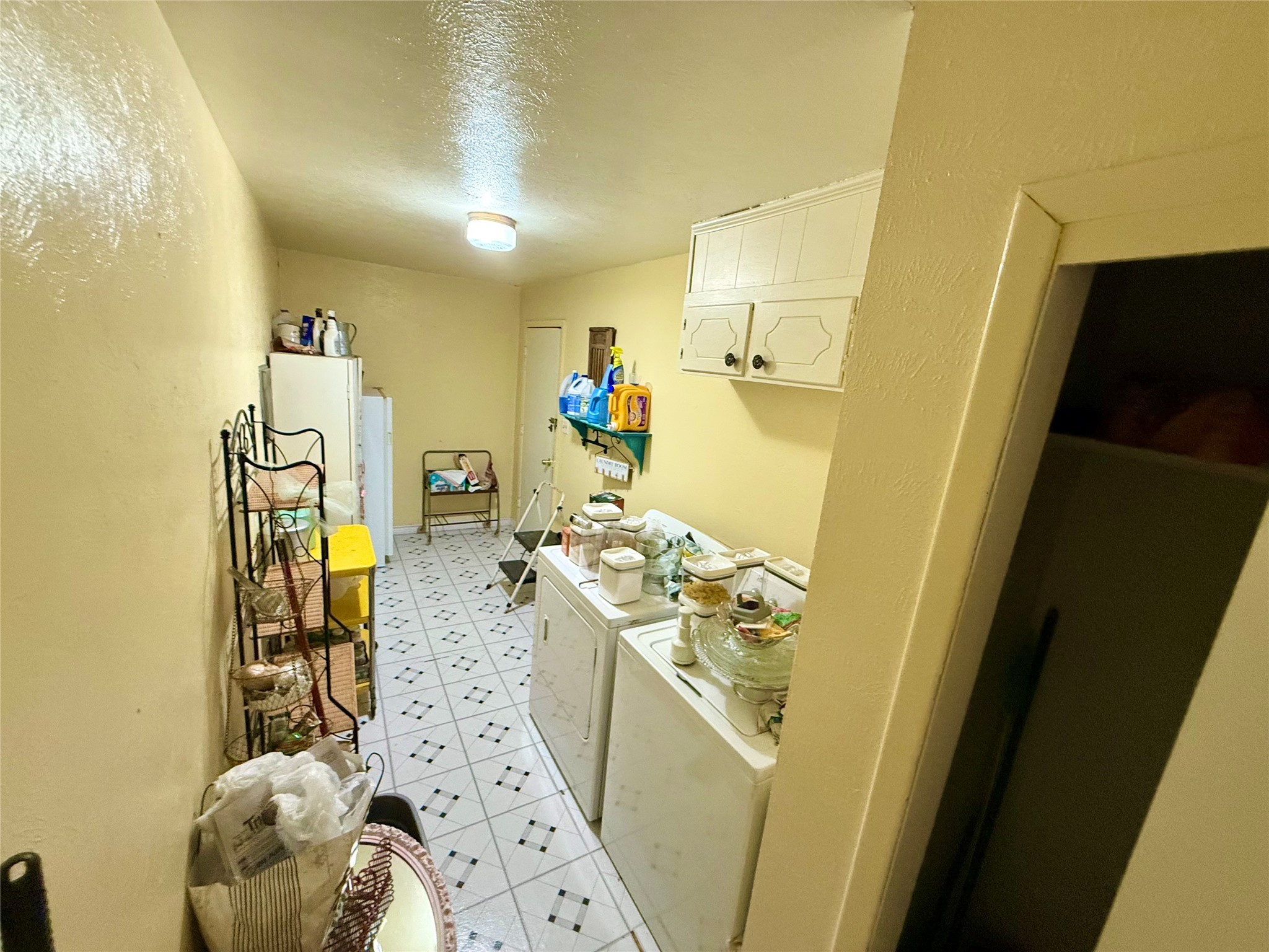 849 County Road 4130, Bonham, TX, 75418