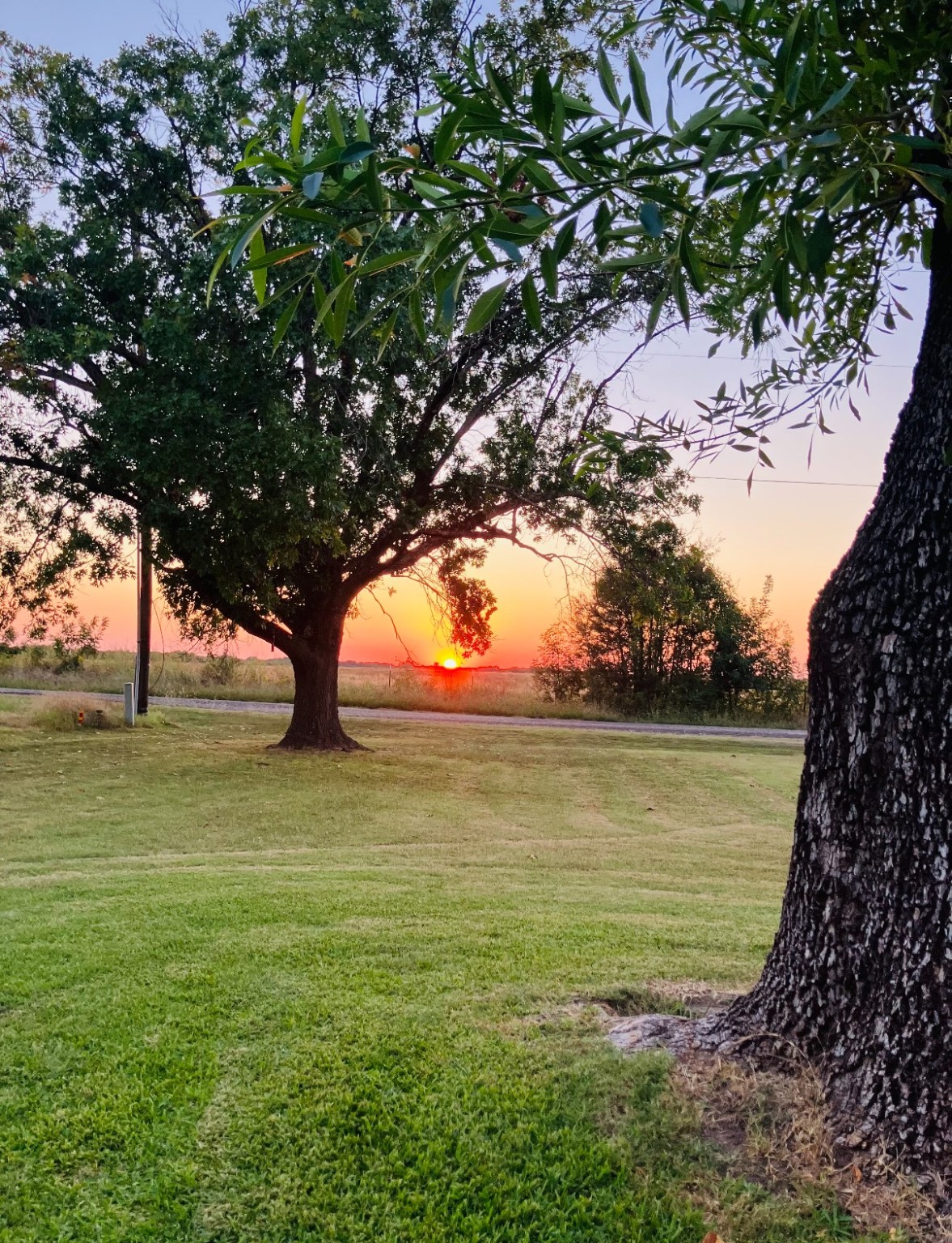 849 County Road 4130, Bonham, TX, 75418