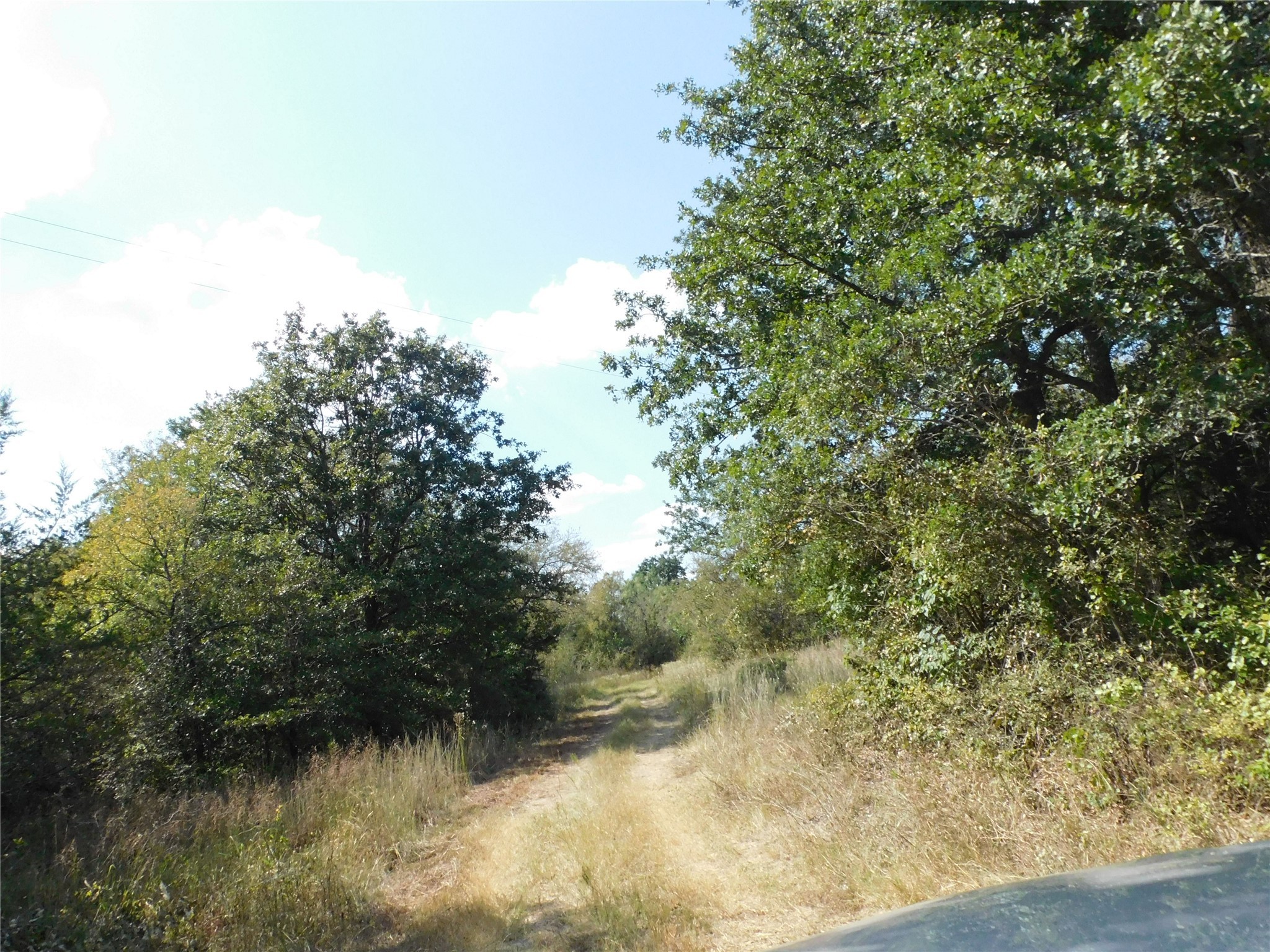 451 HCR3335 Road, Hubbard, TX, 76648