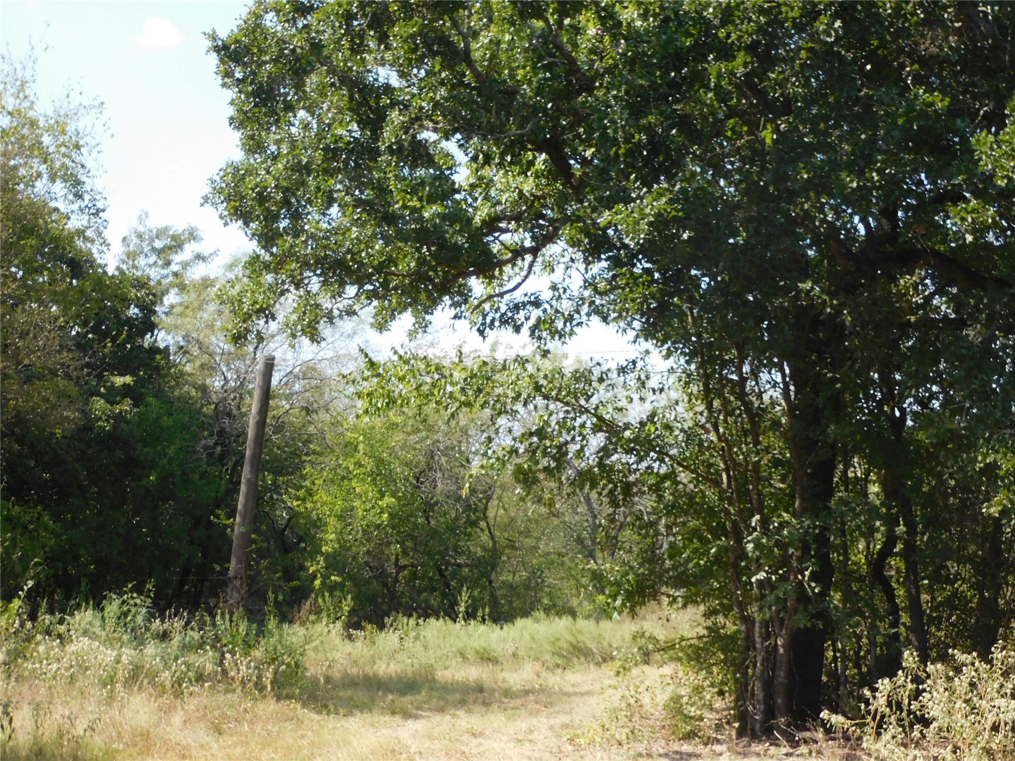 451 HCR3335 Road, Hubbard, TX, 76648