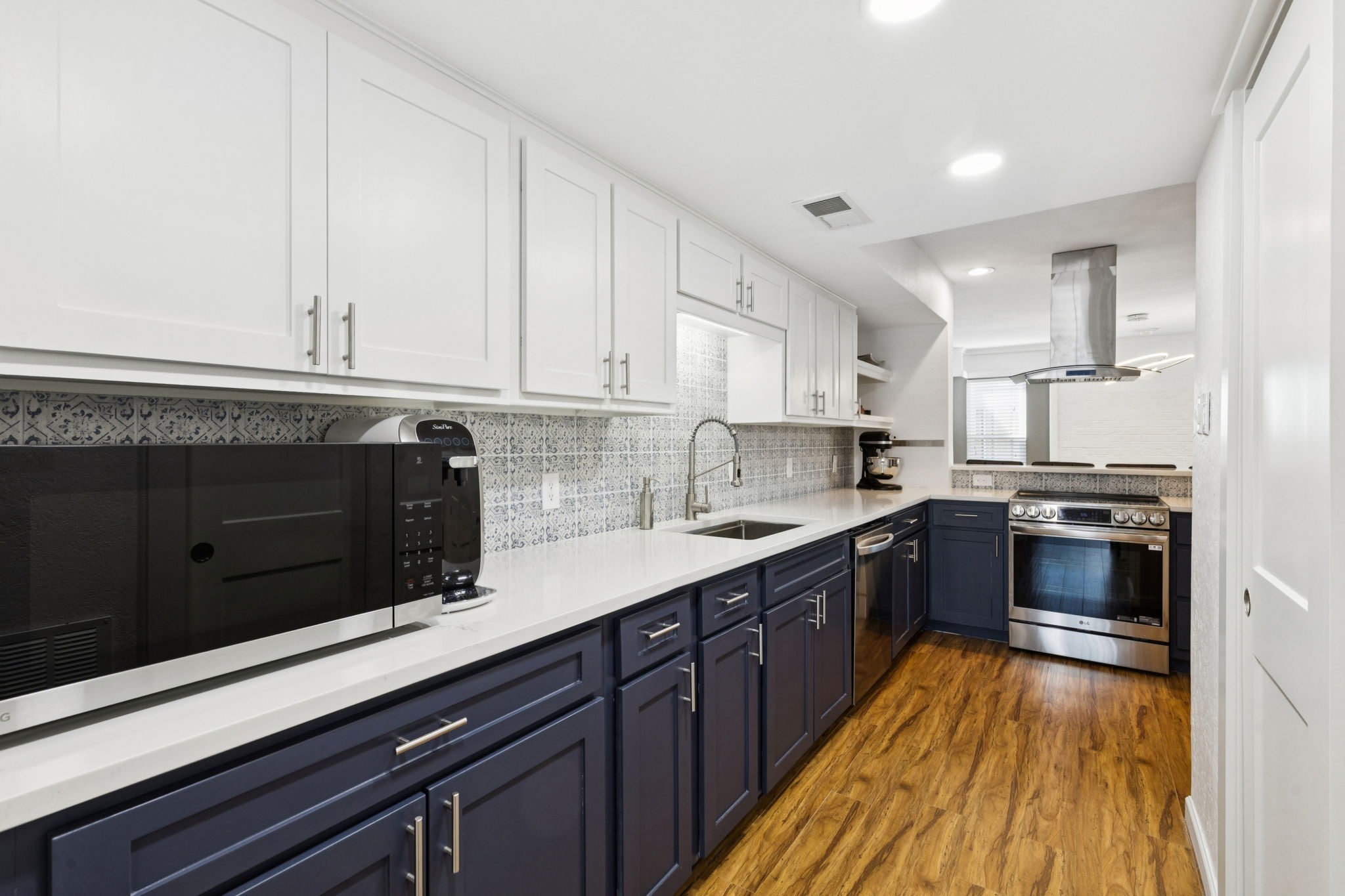 1641 Choteau Circle, Grapevine, TX, 76051