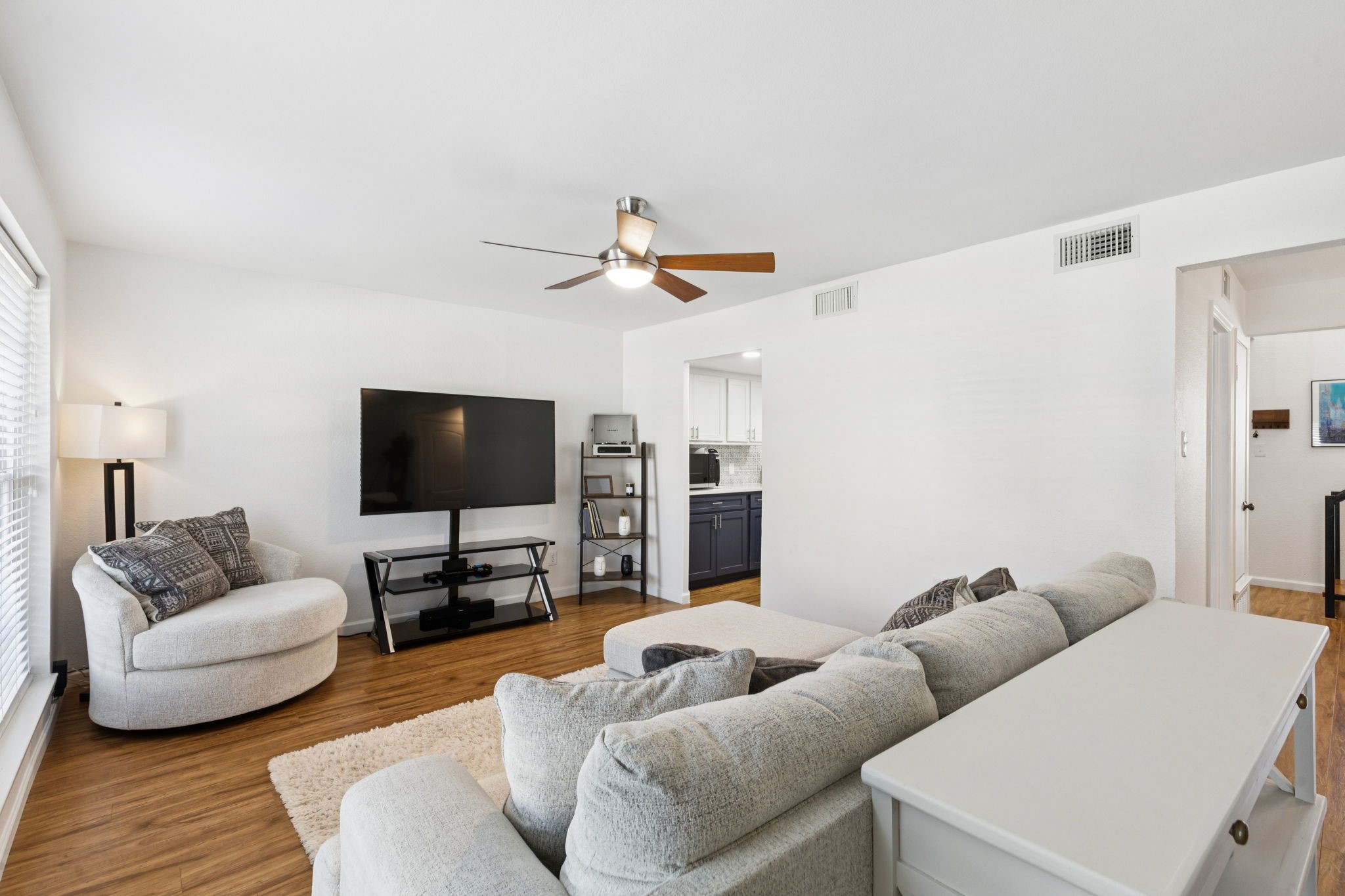 1641 Choteau Circle, Grapevine, TX, 76051