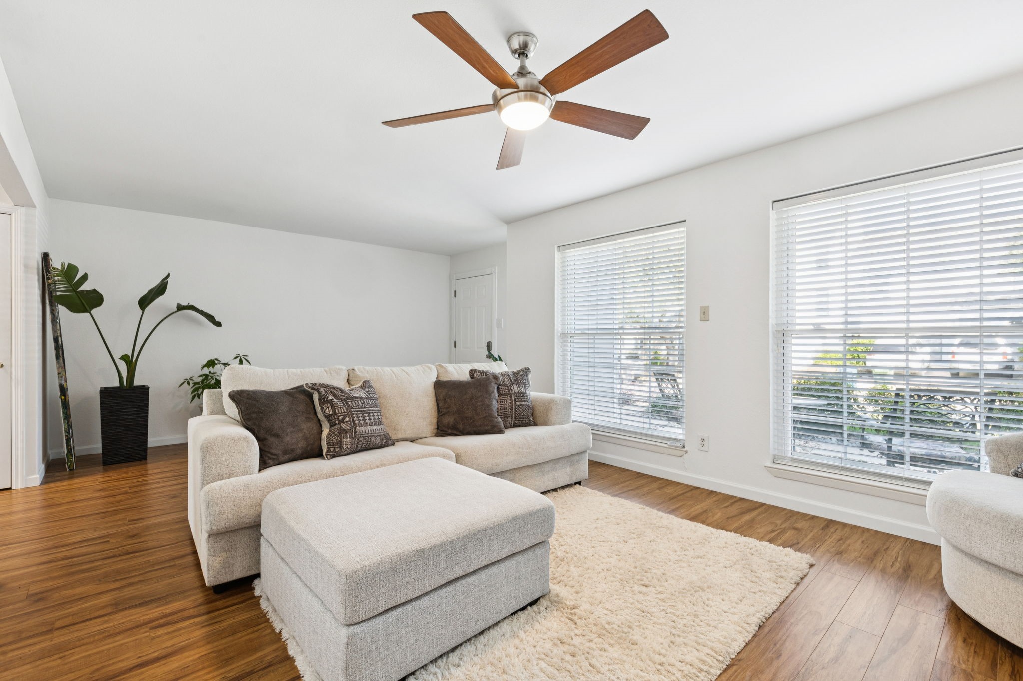 1641 Choteau Circle, Grapevine, TX, 76051