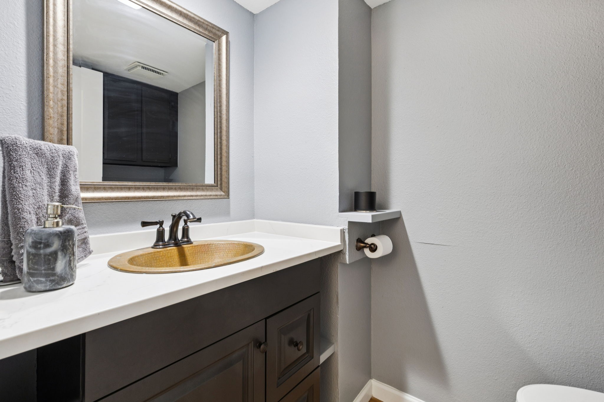 1641 Choteau Circle, Grapevine, TX, 76051