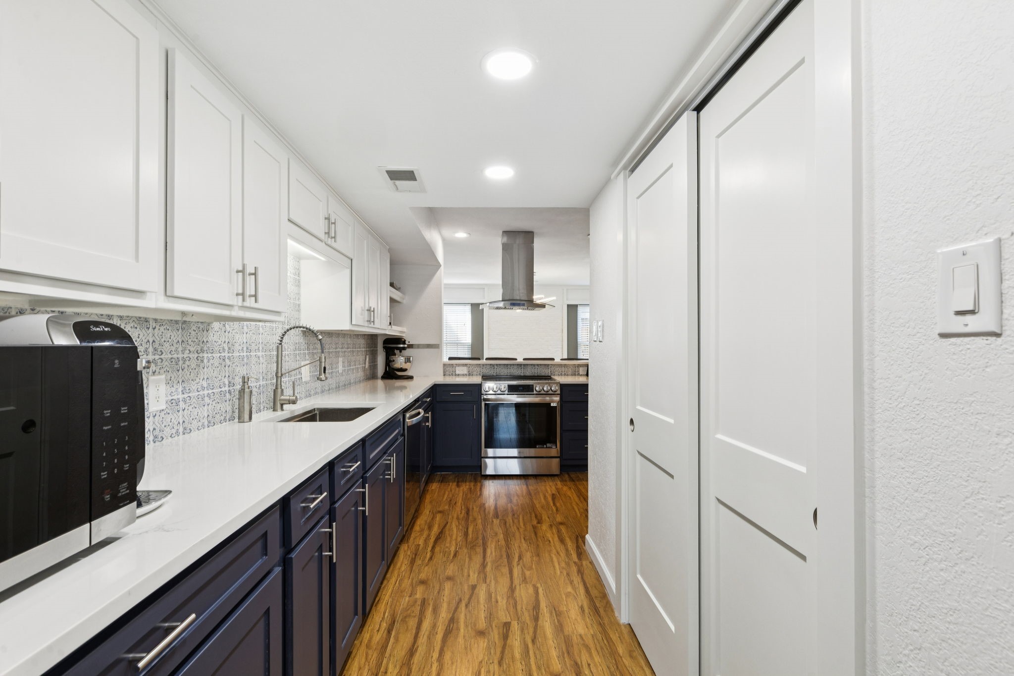 1641 Choteau Circle, Grapevine, TX, 76051