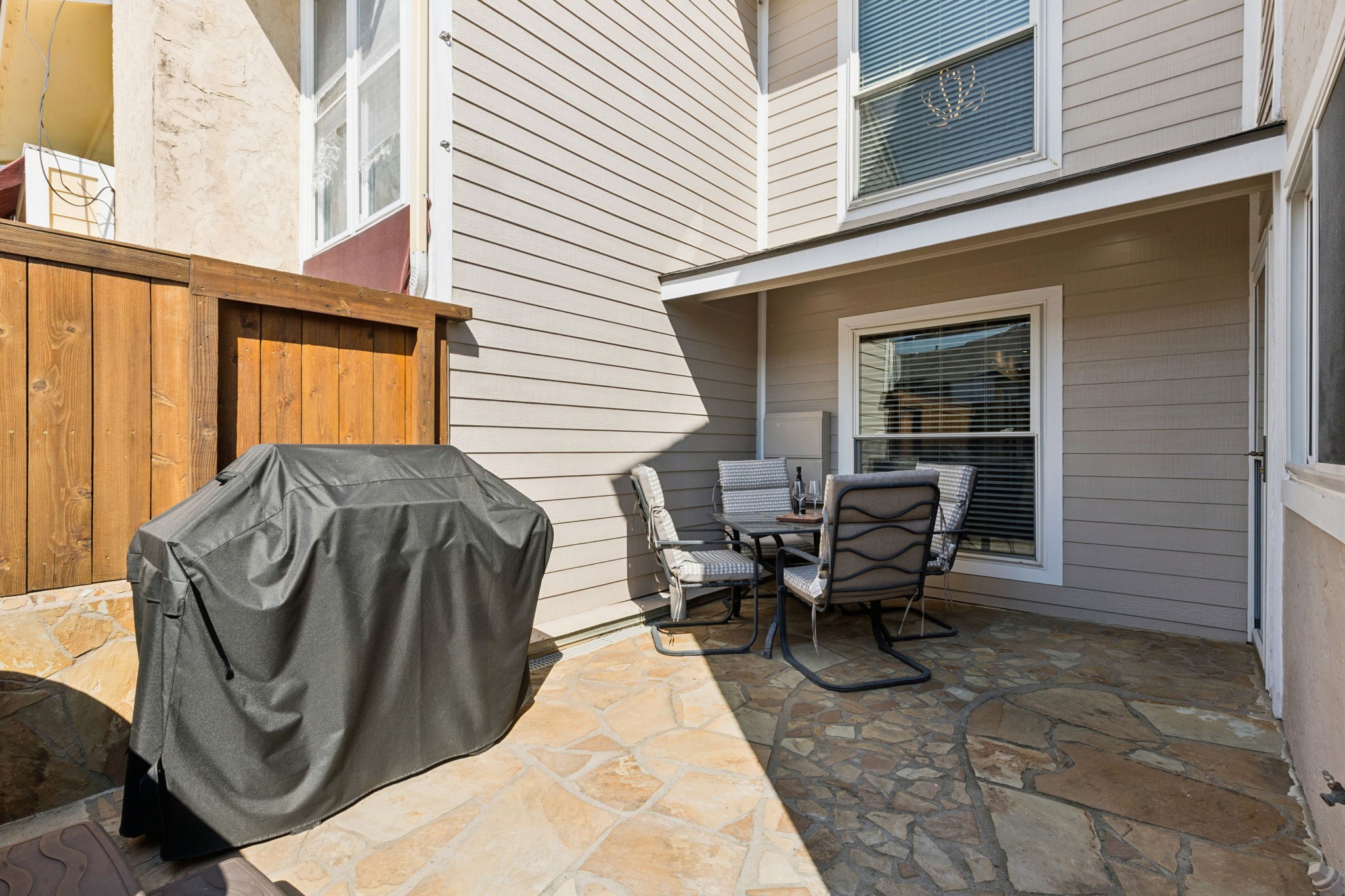 1641 Choteau Circle, Grapevine, TX, 76051