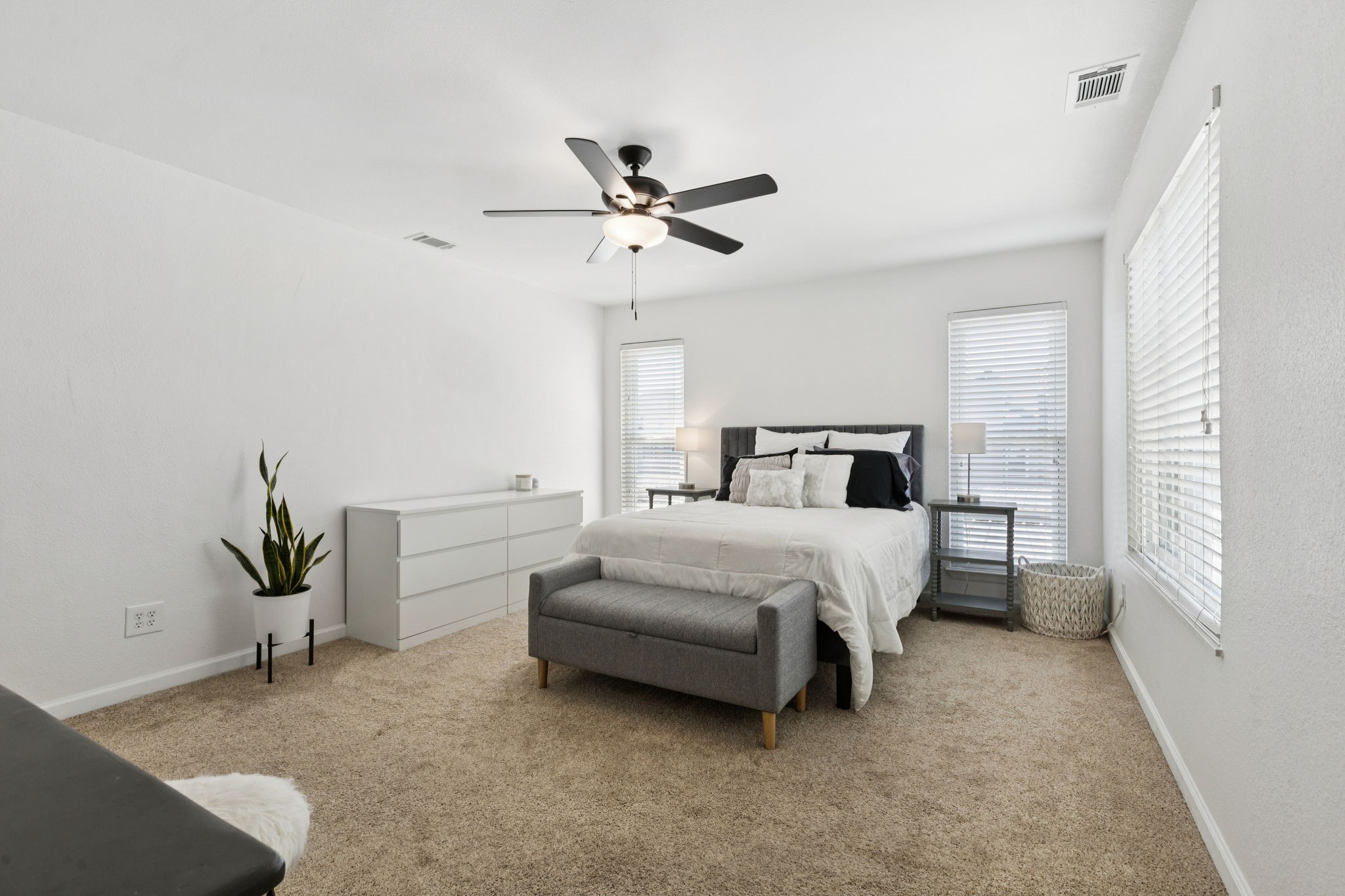1641 Choteau Circle, Grapevine, TX, 76051
