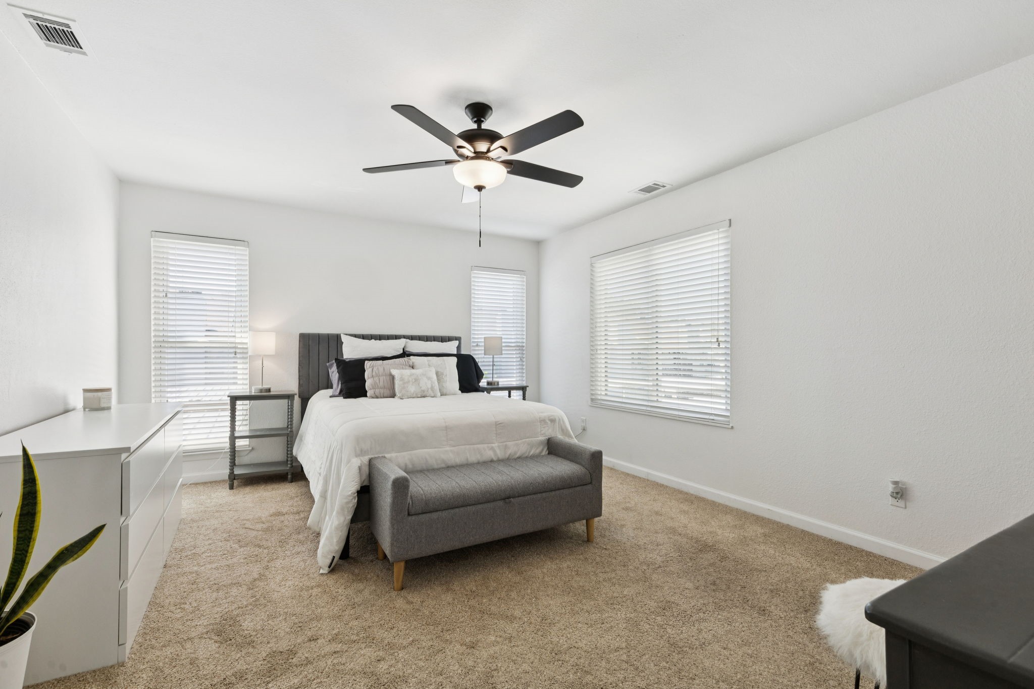 1641 Choteau Circle, Grapevine, TX, 76051
