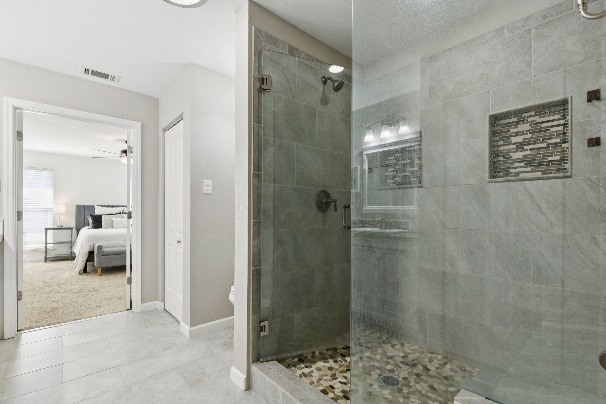 1641 Choteau Circle, Grapevine, TX, 76051