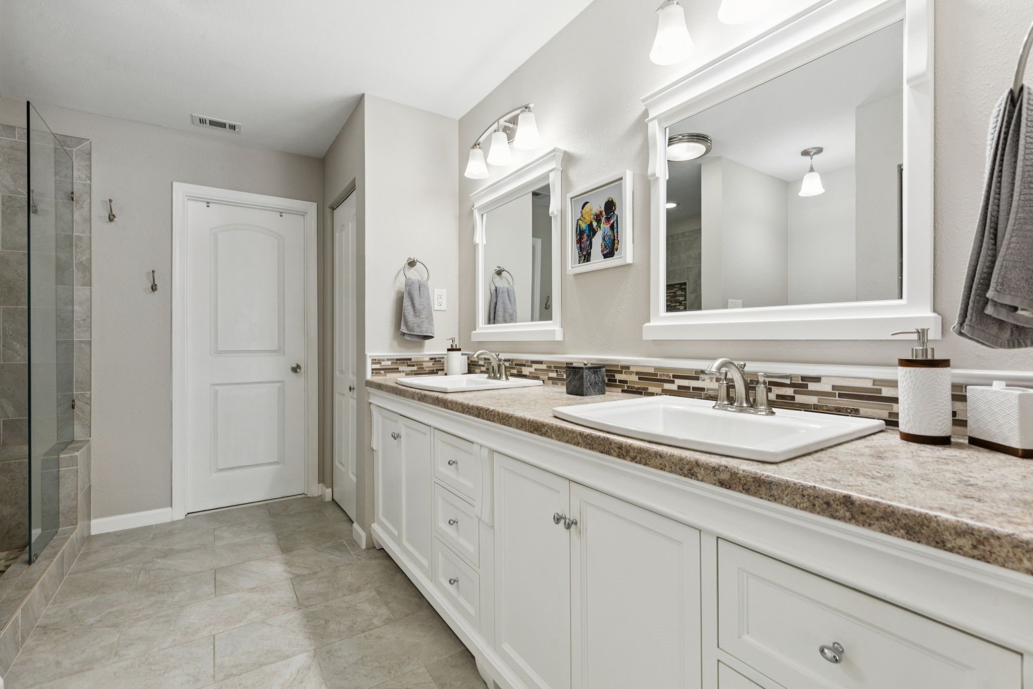 1641 Choteau Circle, Grapevine, TX, 76051