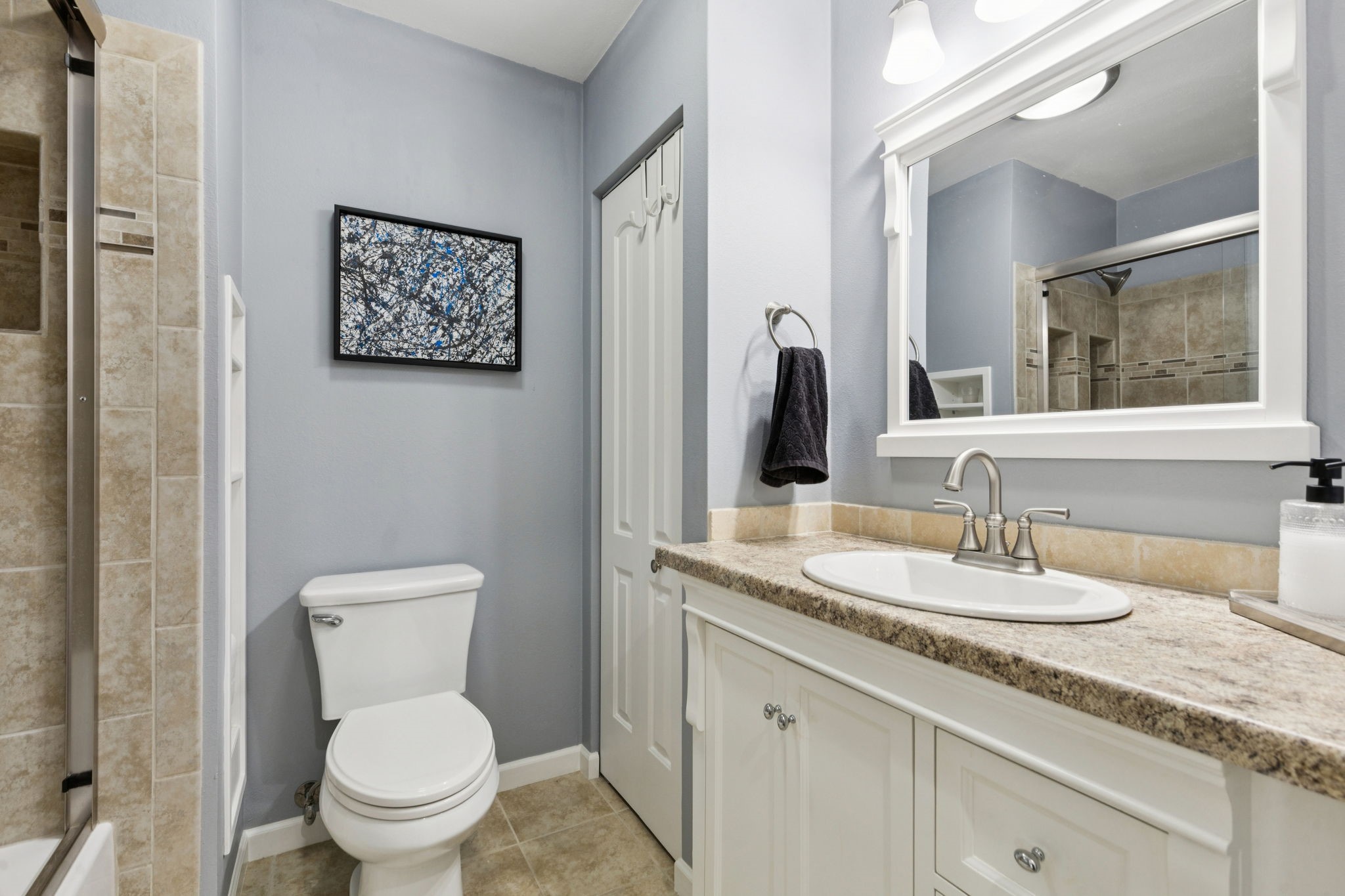 1641 Choteau Circle, Grapevine, TX, 76051